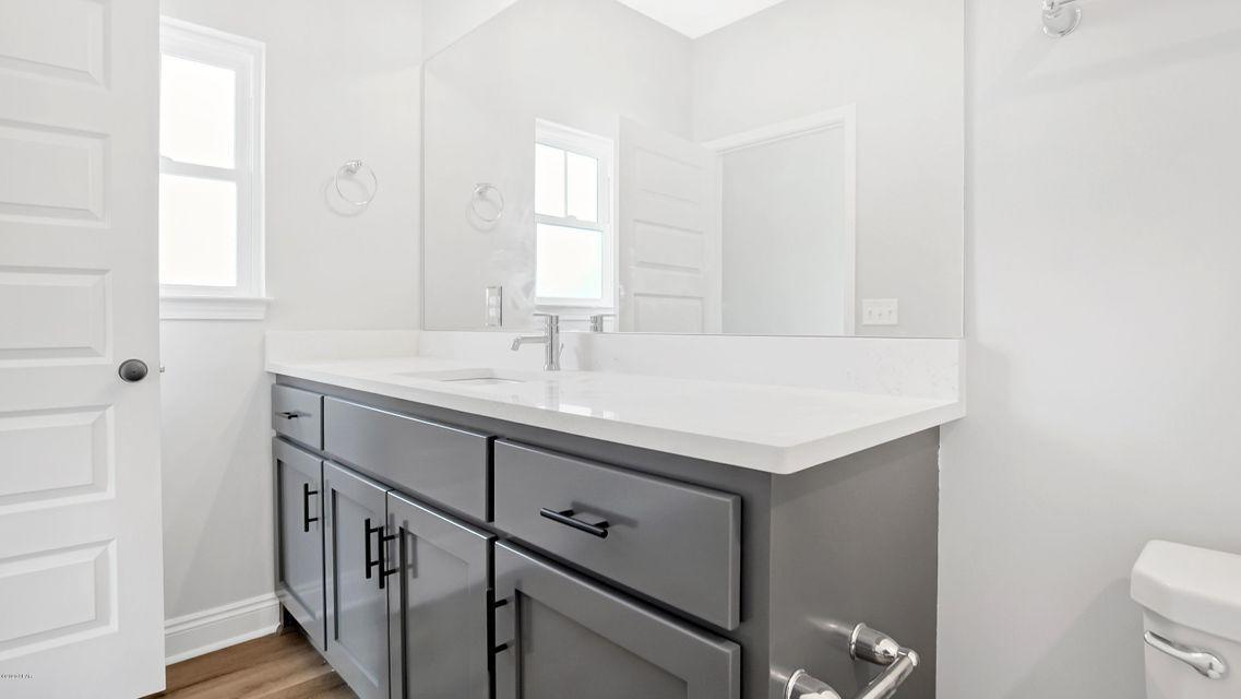 Aleczander Prezerve - Residential