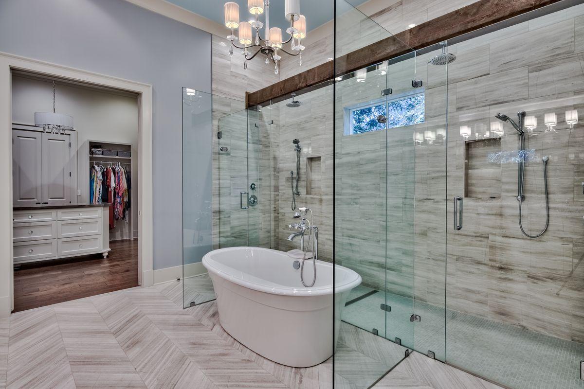 REGATTA BAY PH 2 - Residential