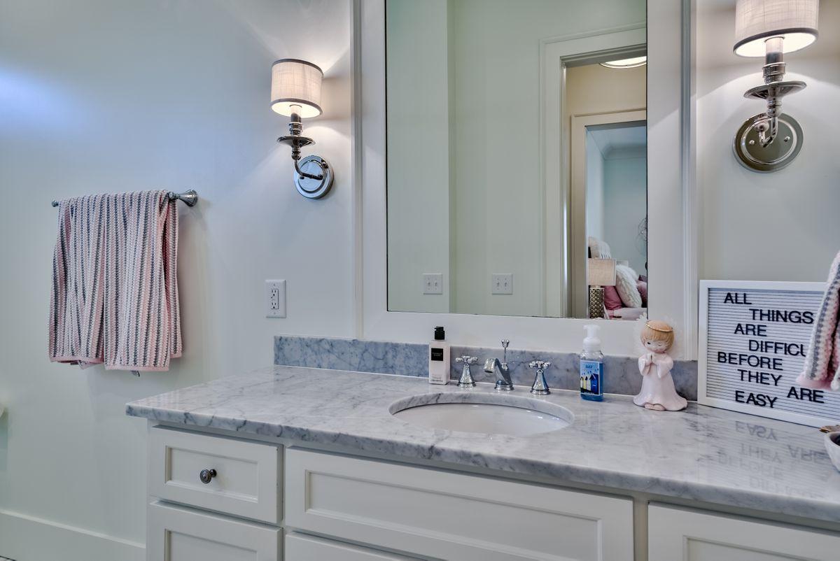 REGATTA BAY PH 2 - Residential