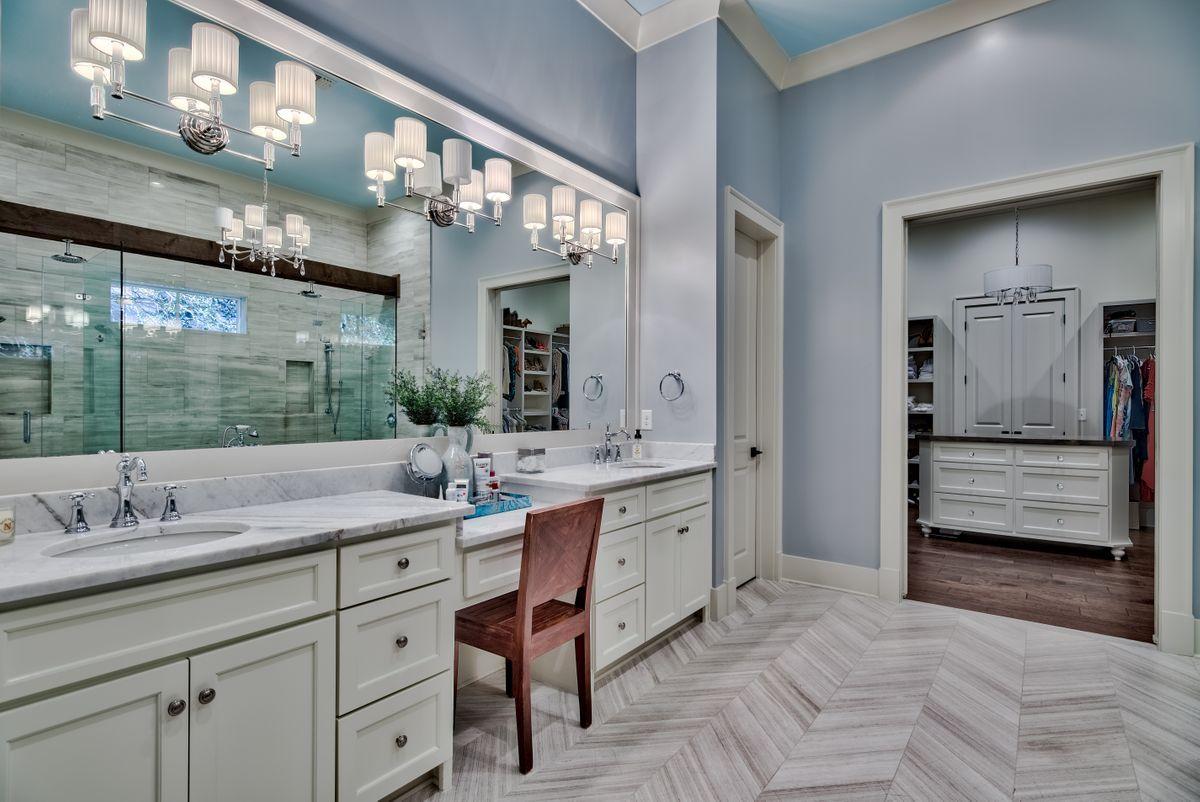 REGATTA BAY PH 2 - Residential