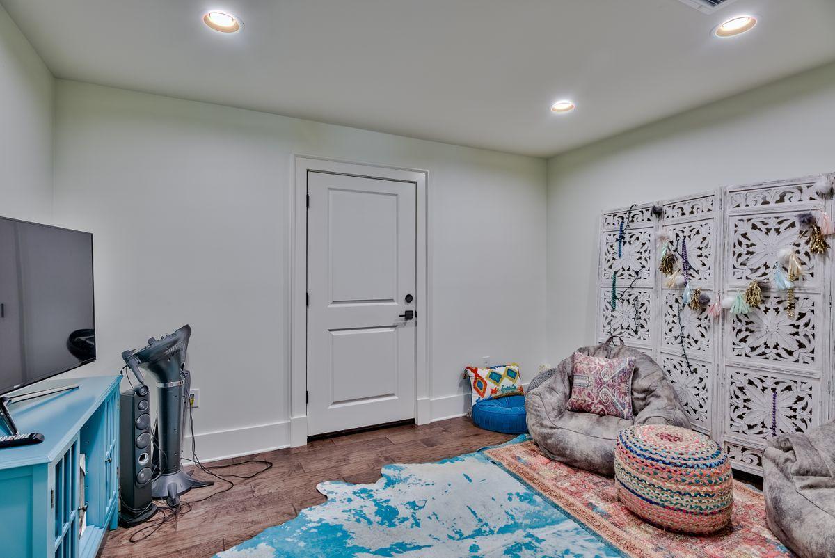 REGATTA BAY PH 2 - Residential