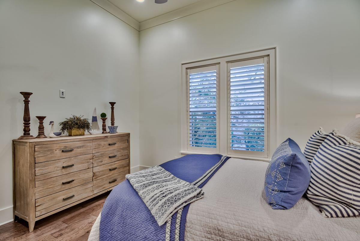 REGATTA BAY PH 2 - Residential