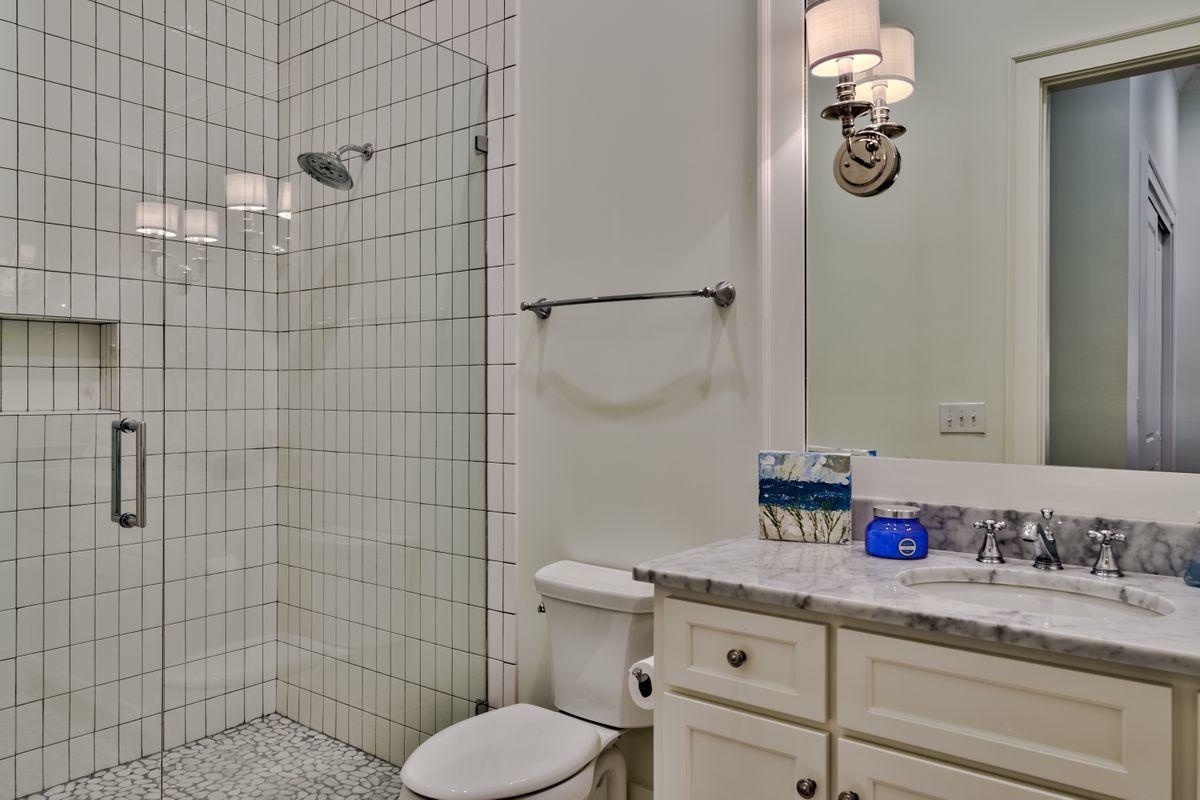 REGATTA BAY PH 2 - Residential