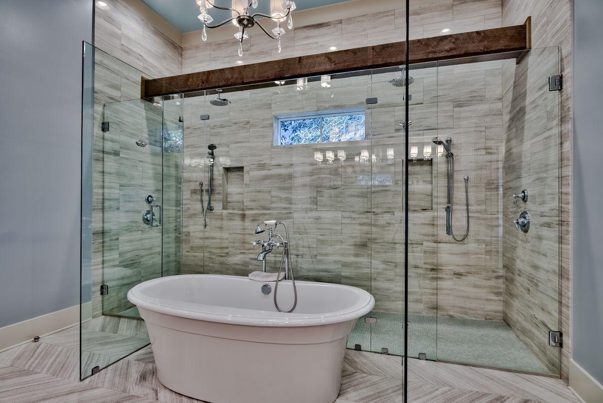 REGATTA BAY PH 2 - Residential