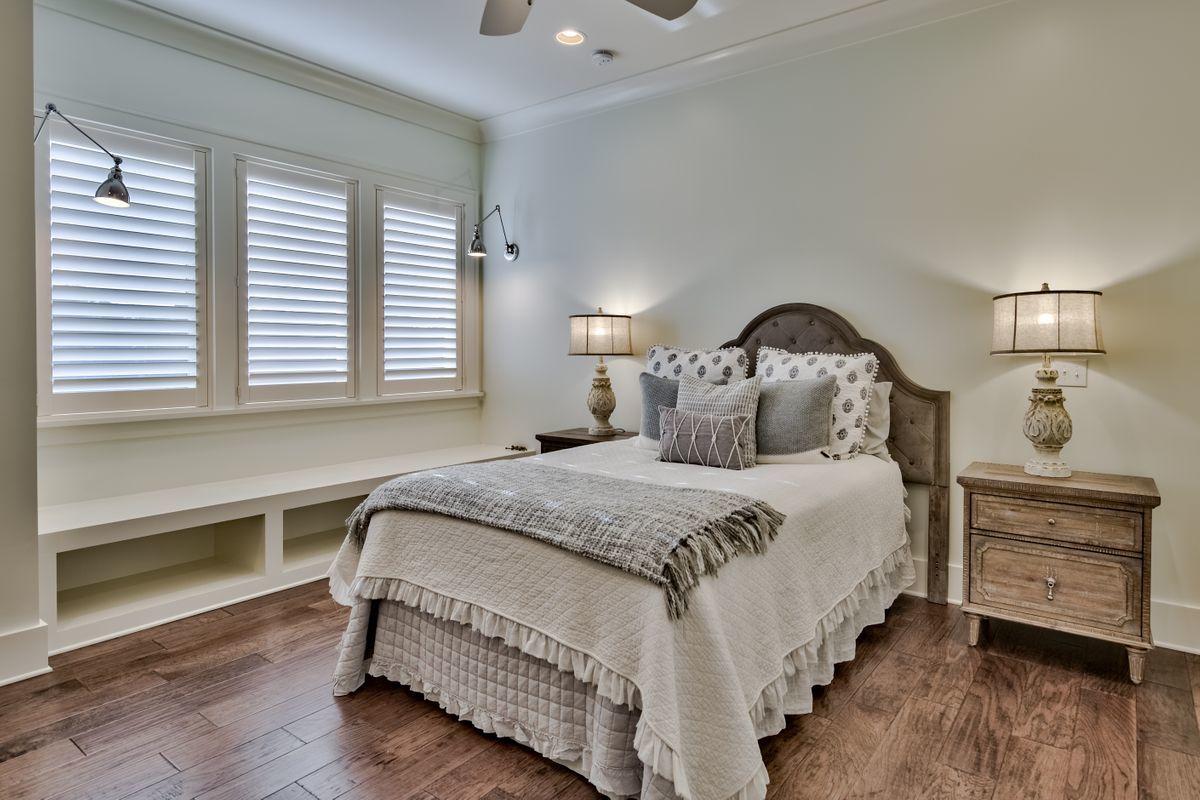 REGATTA BAY PH 2 - Residential