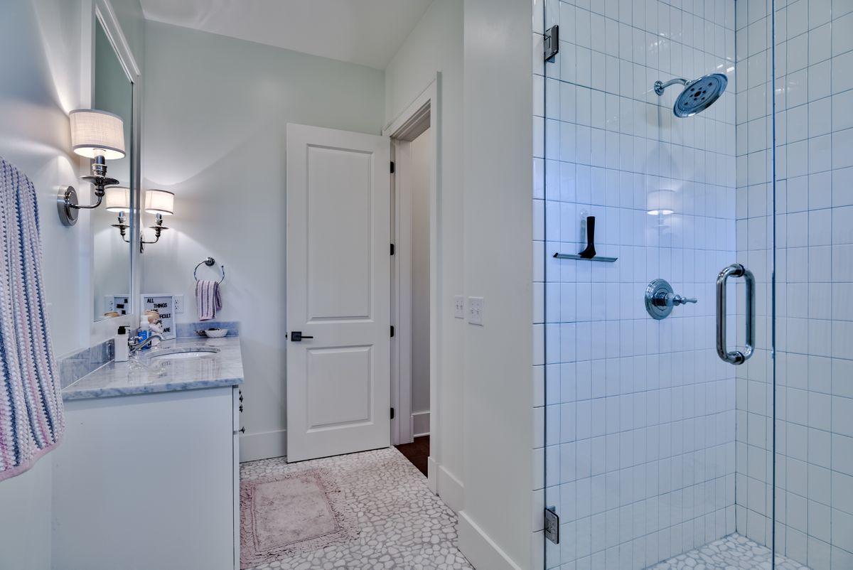 REGATTA BAY PH 2 - Residential