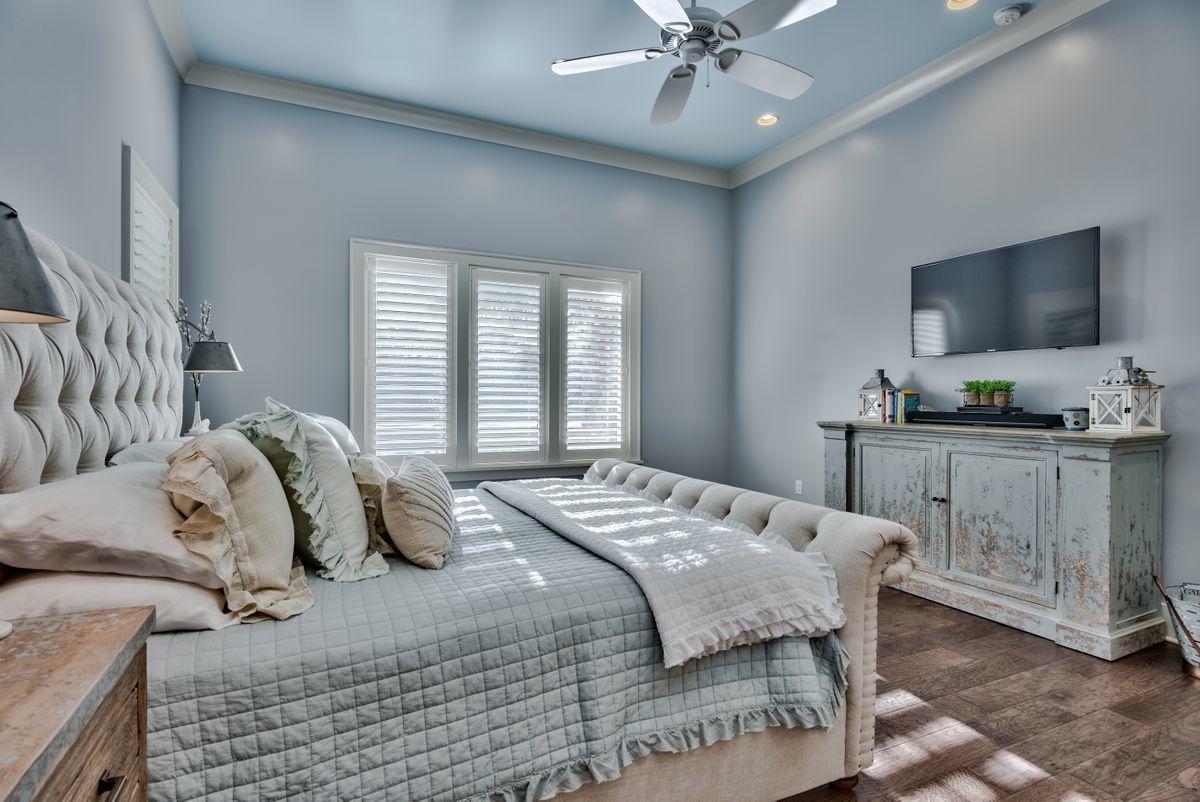 REGATTA BAY PH 2 - Residential