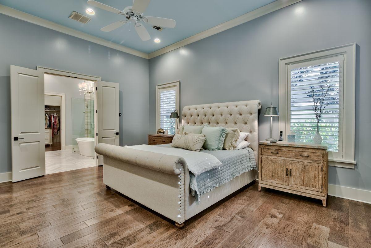 REGATTA BAY PH 2 - Residential