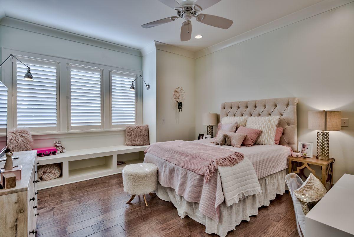 REGATTA BAY PH 2 - Residential