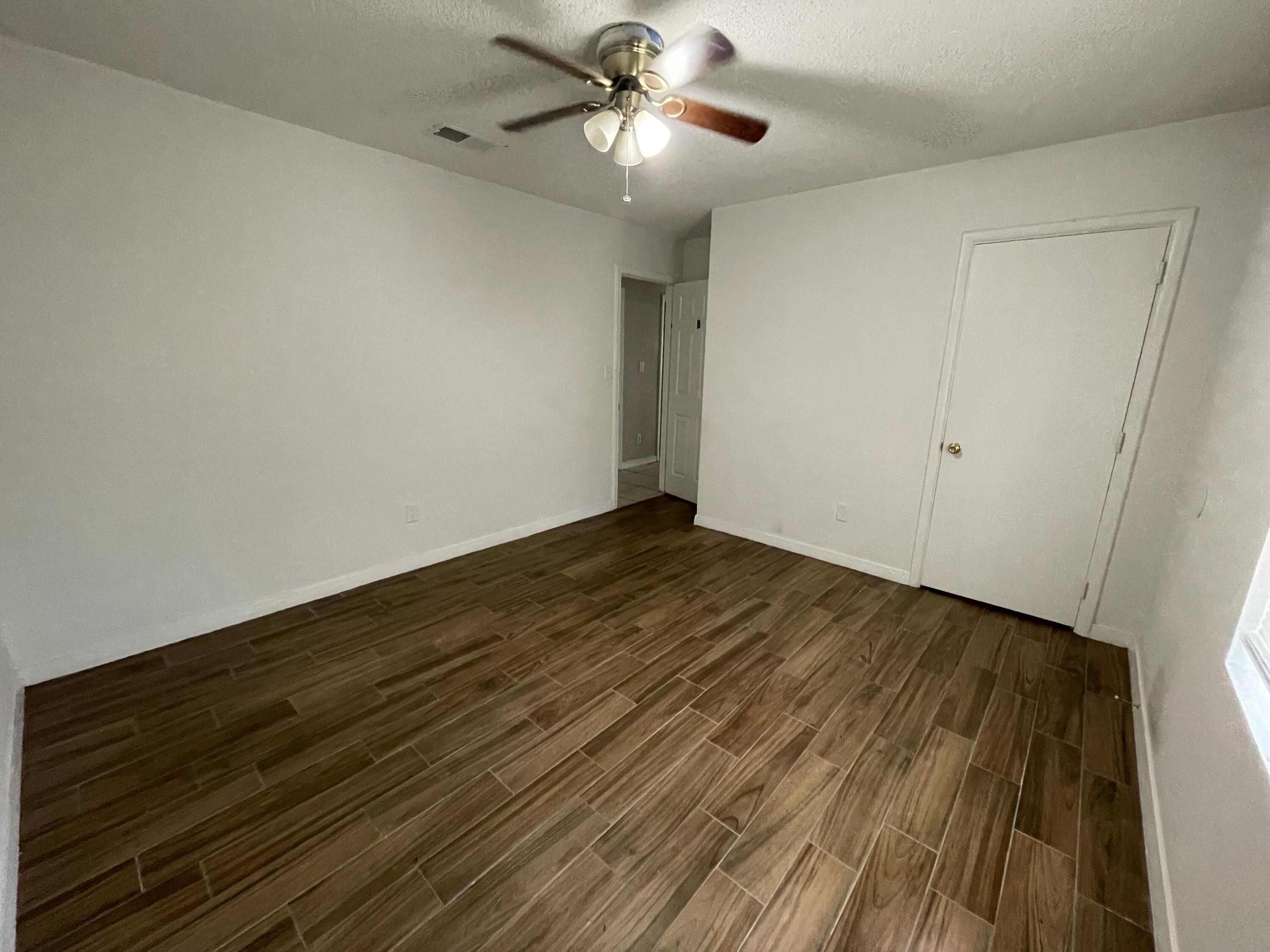 WINTHROP PLACE - Residential