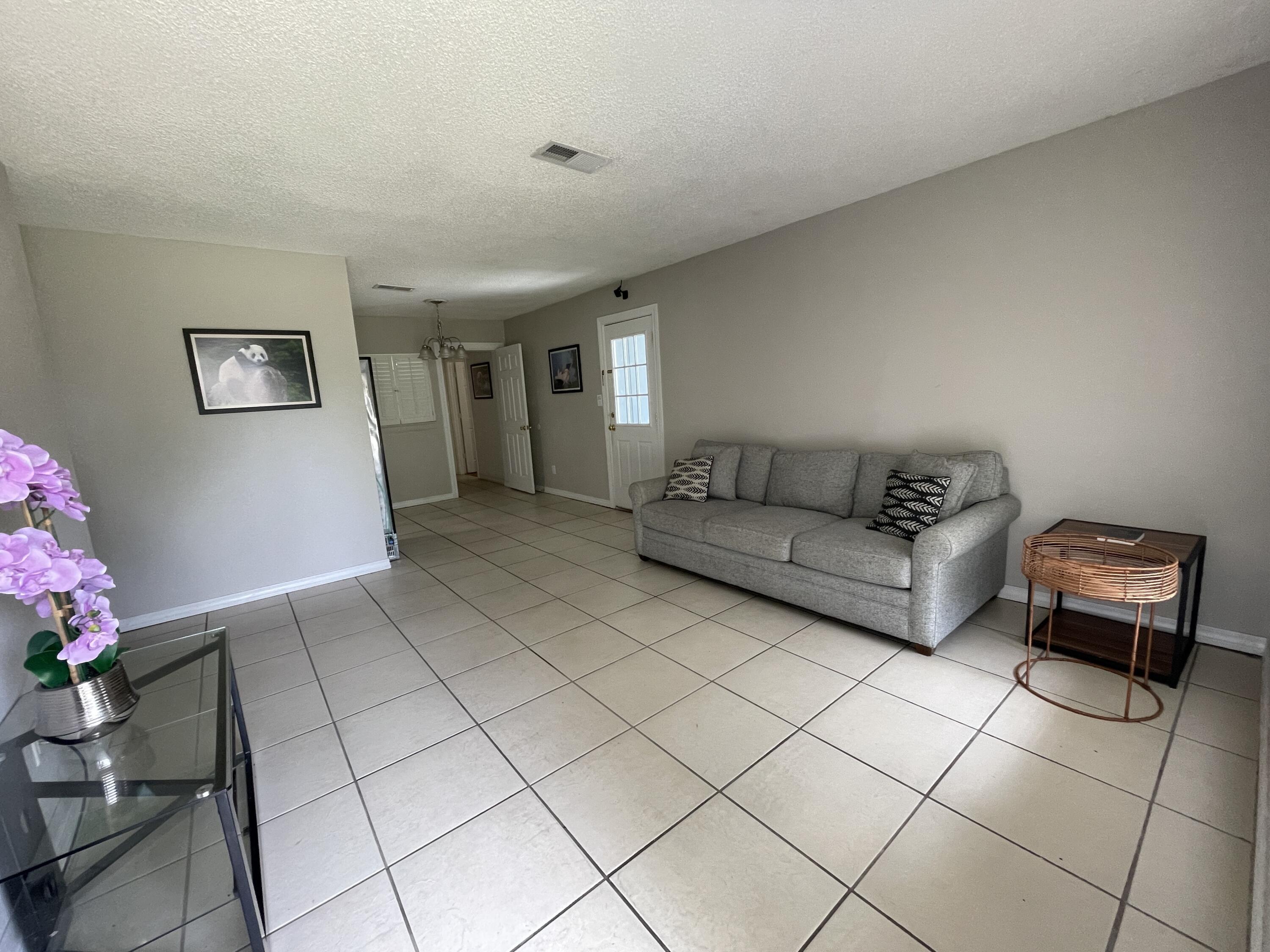 502 Newcastle Drive
