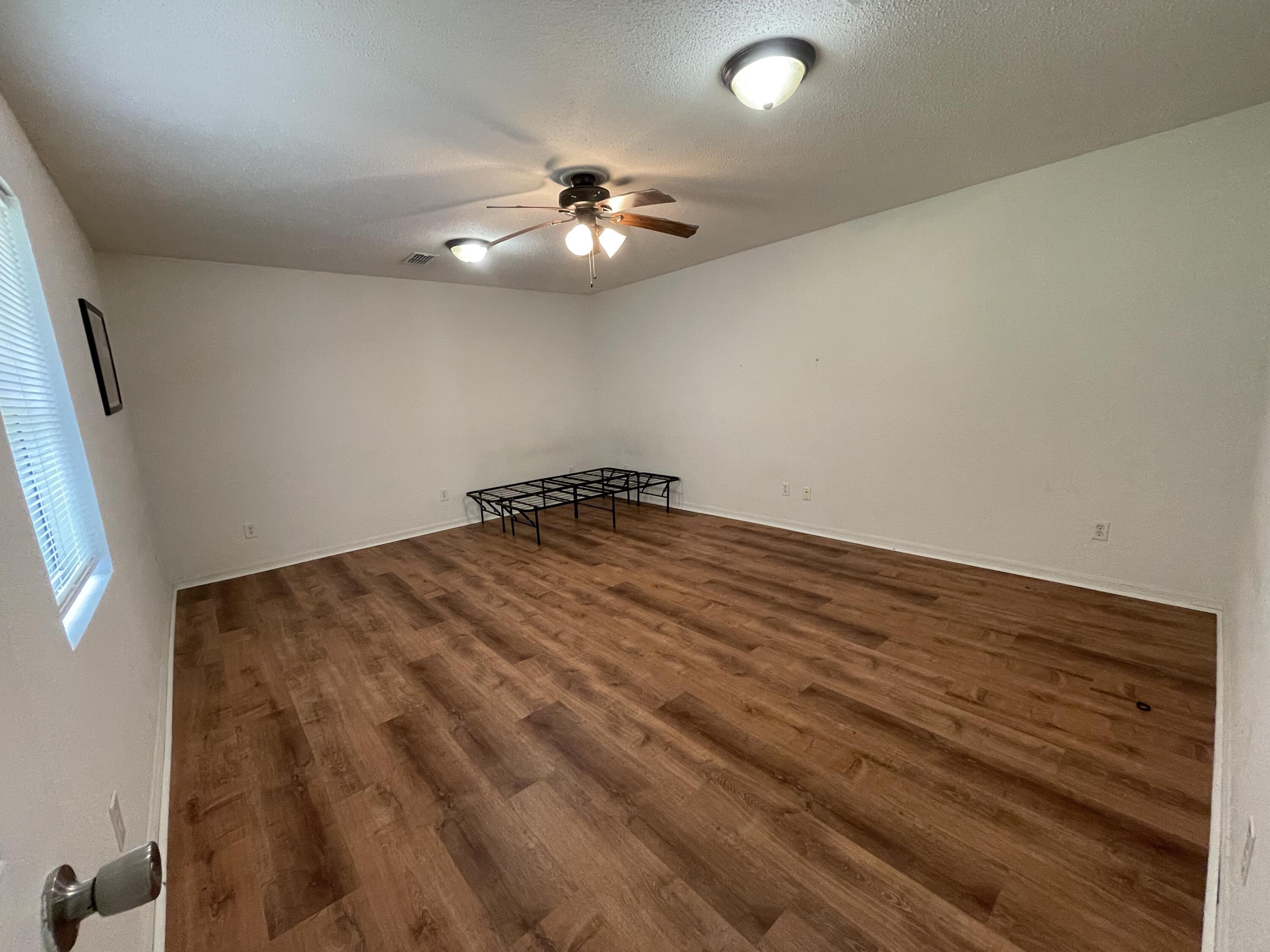 502 Newcastle Drive