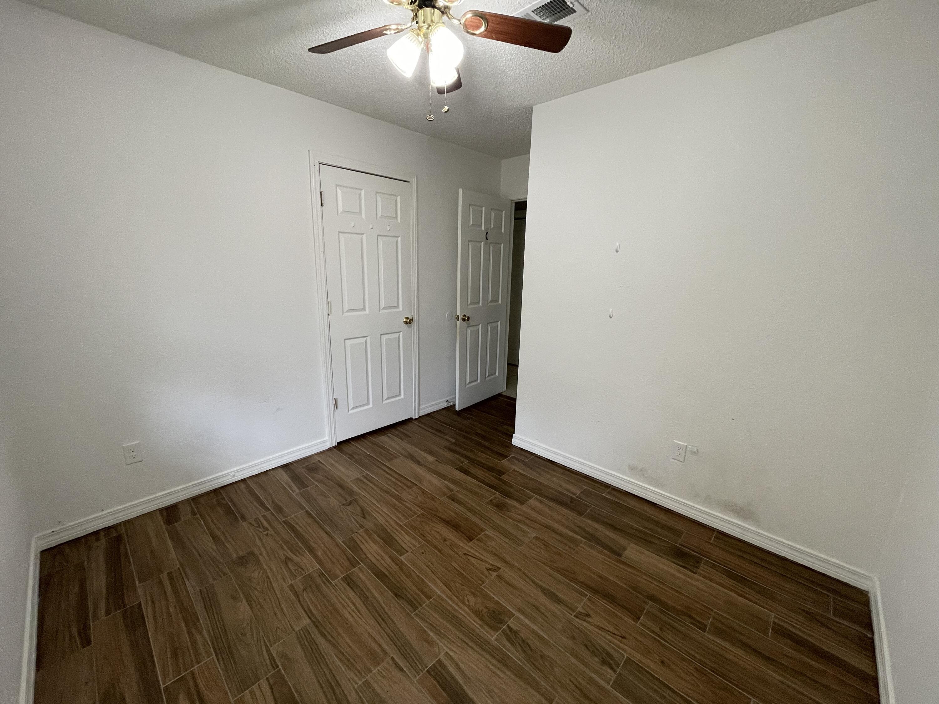 WINTHROP PLACE - Residential