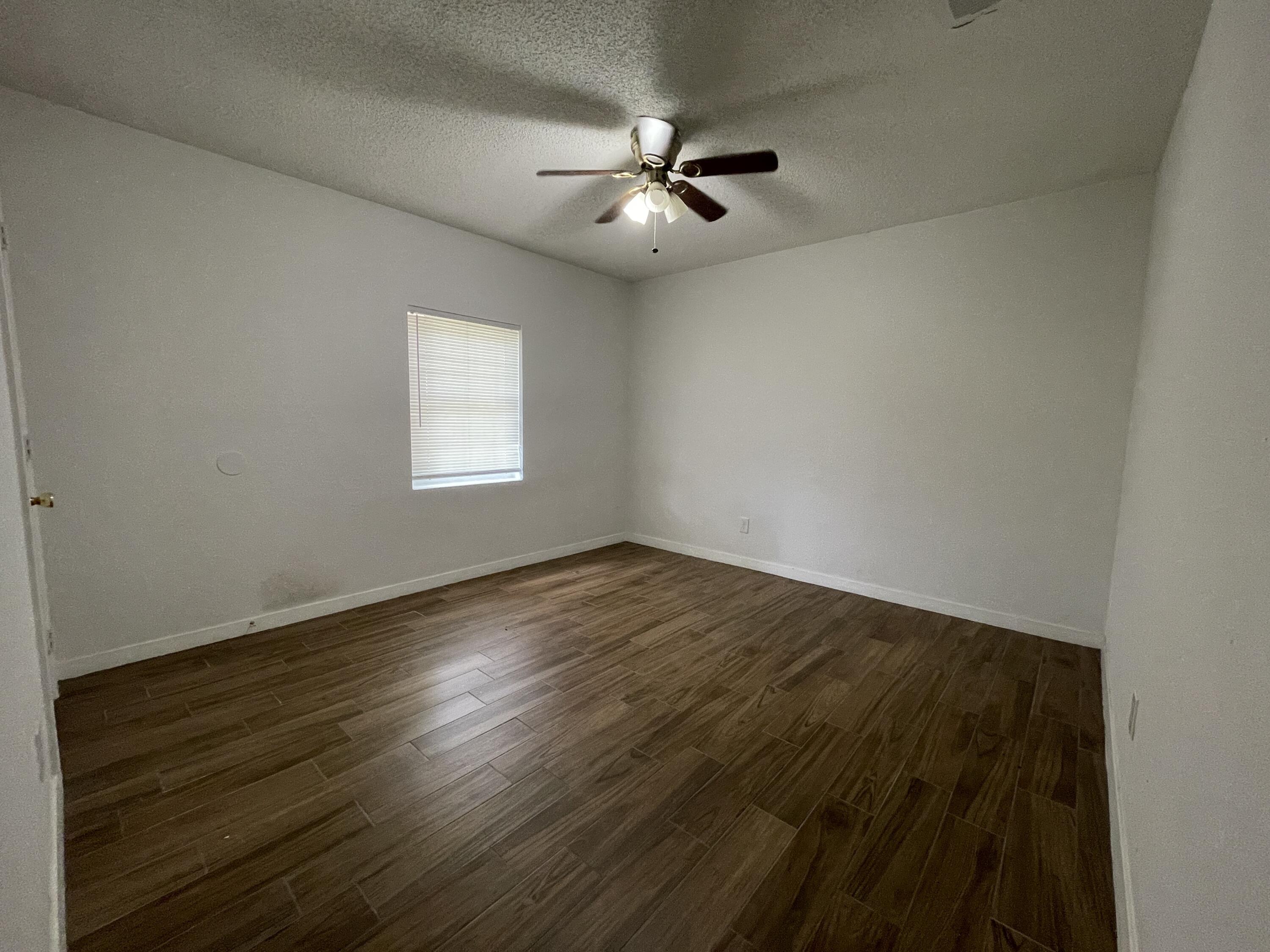 WINTHROP PLACE - Residential