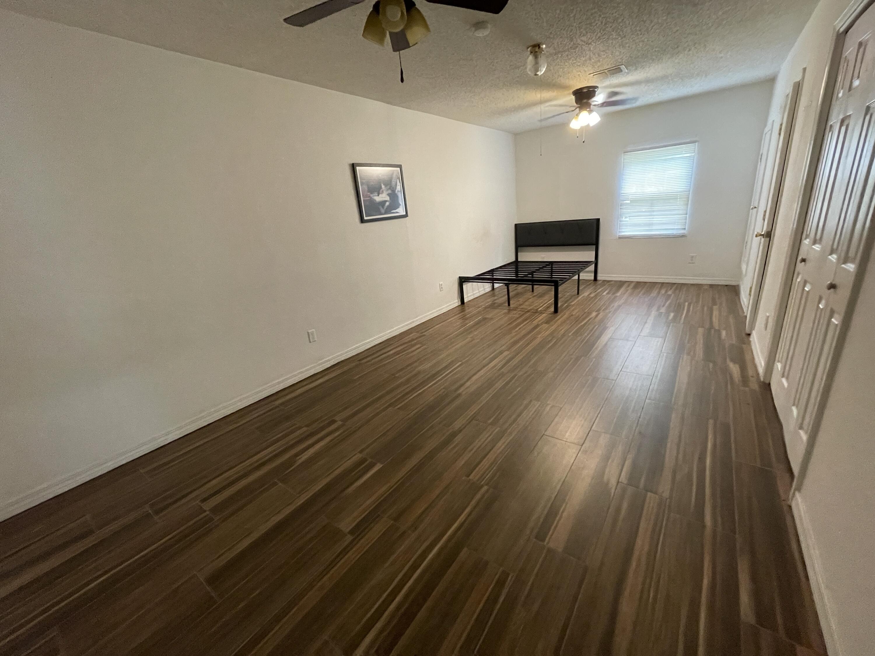 WINTHROP PLACE - Residential