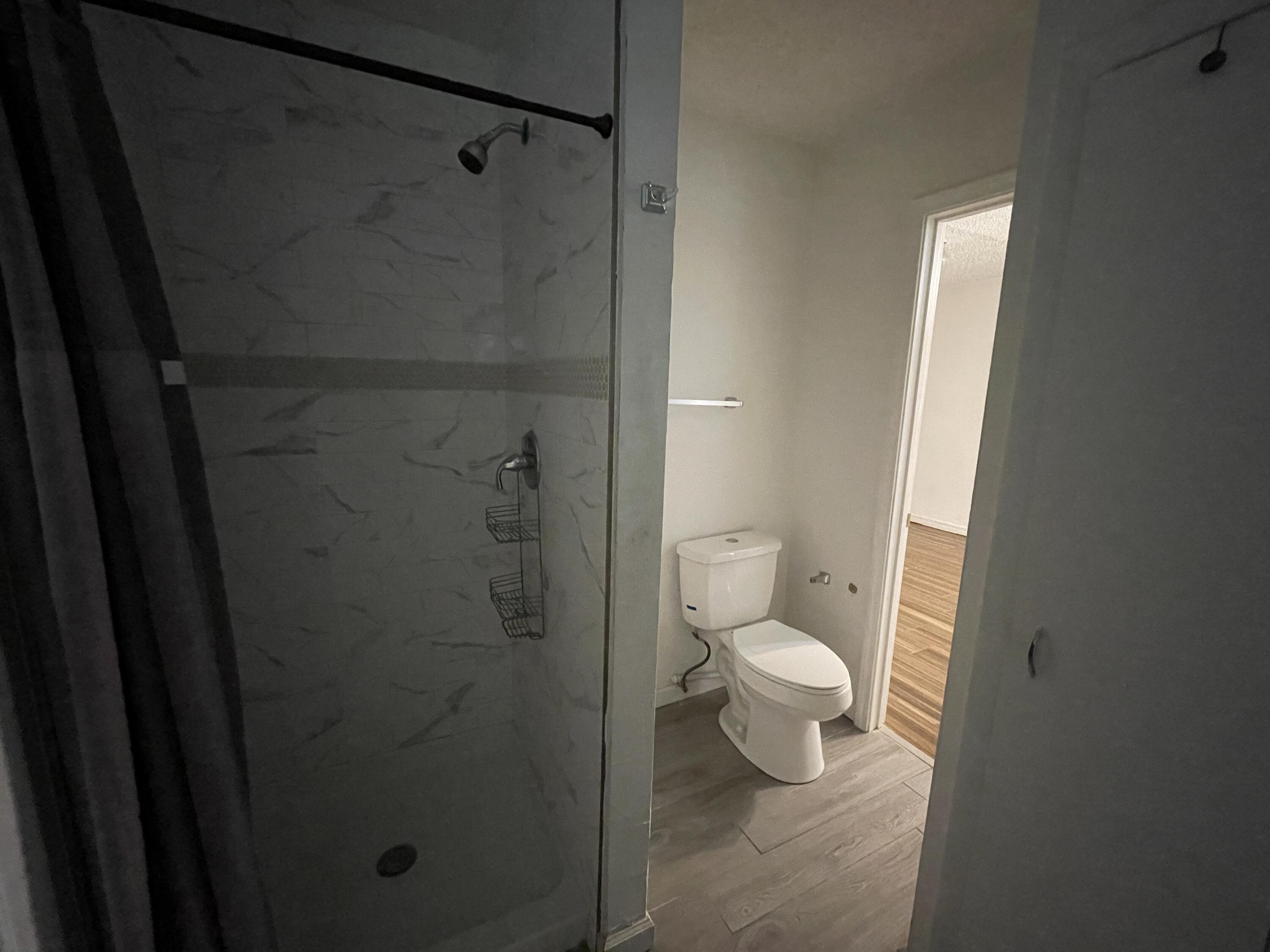 WINTHROP PLACE - Residential