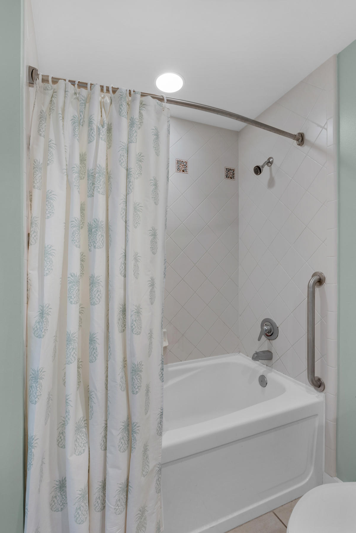 LUAU II - Residential