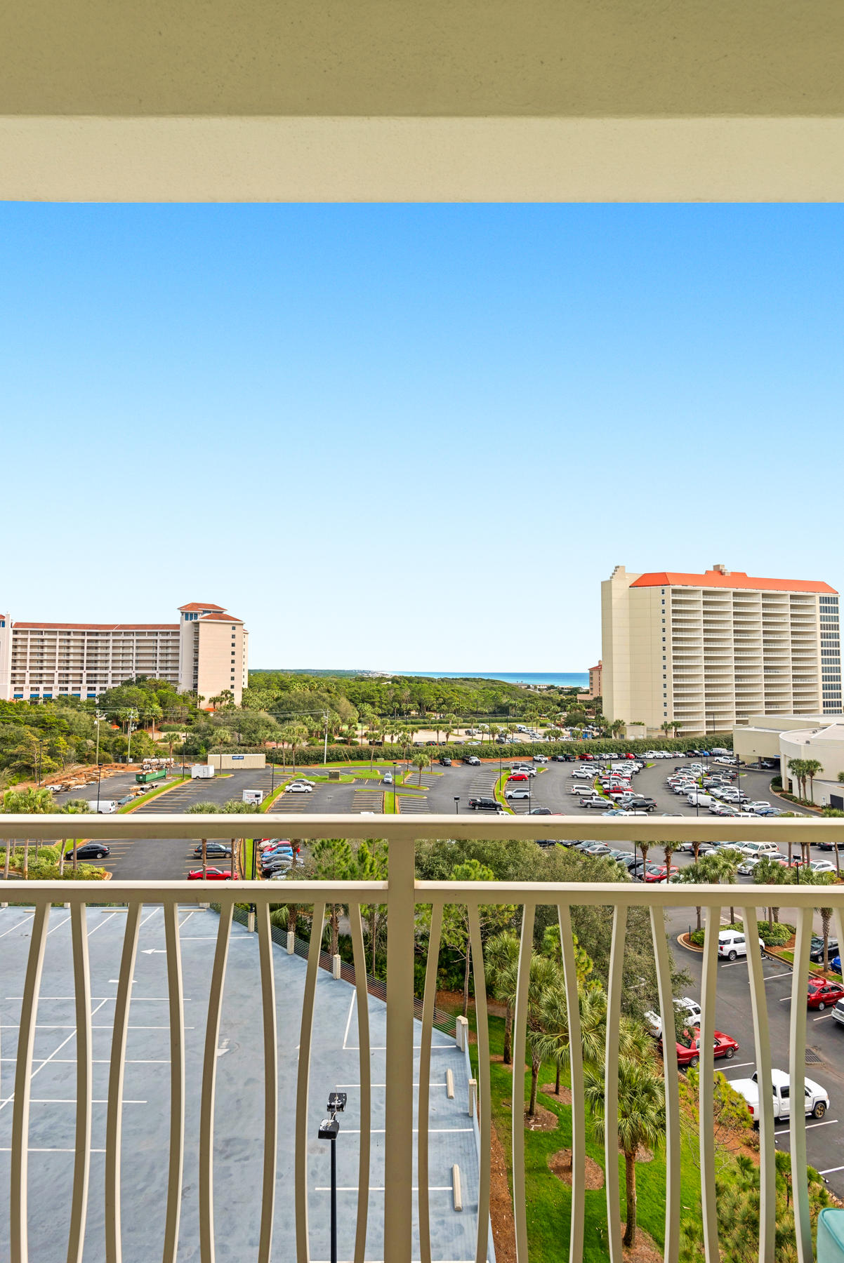 LUAU II - Residential