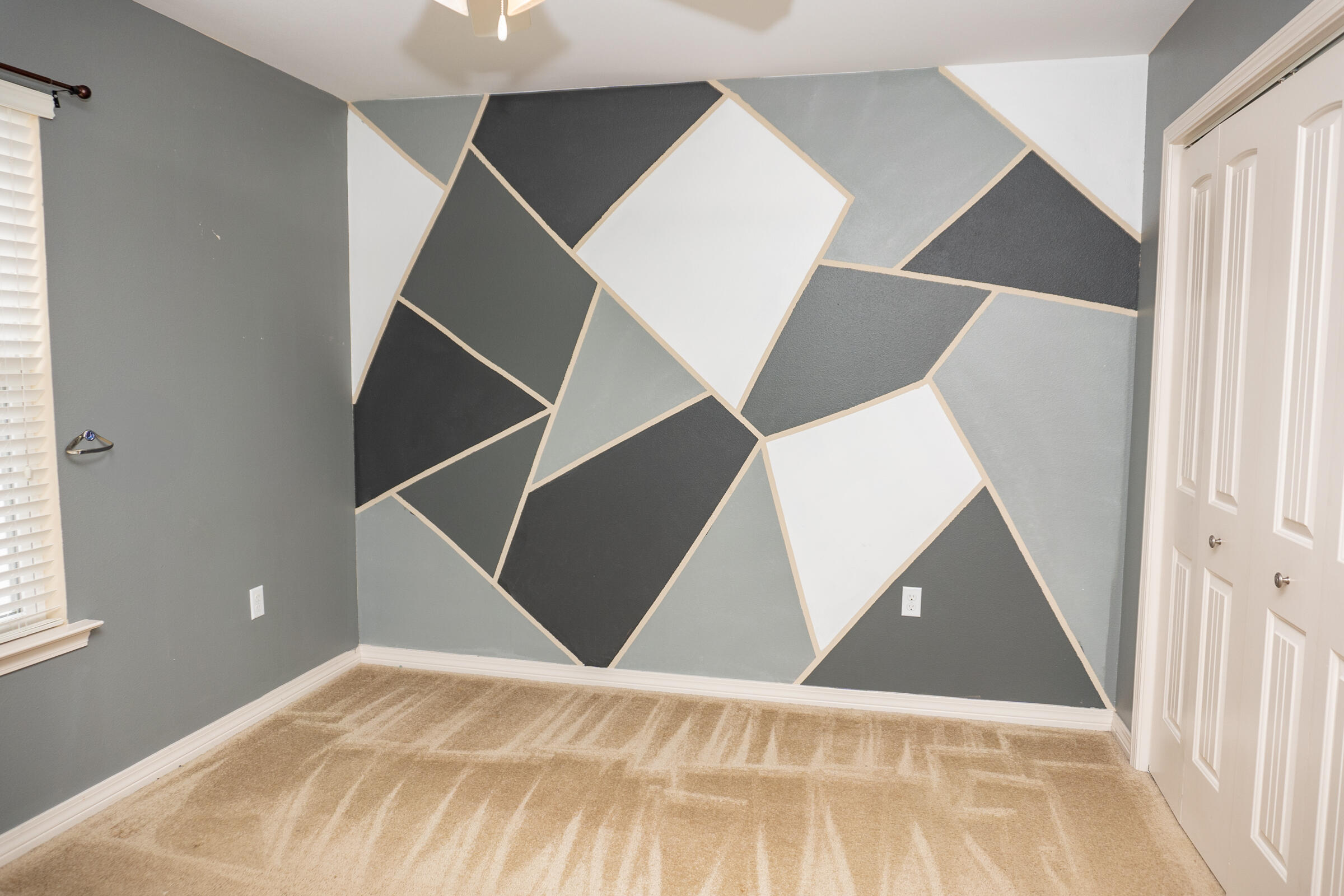 SANDY RIDGE COTTAGES - Residential Lease