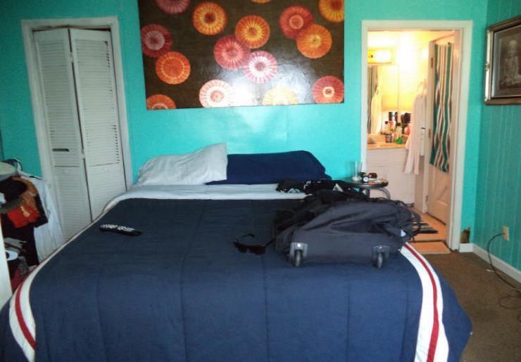 LAGUNA BEACH - Residential