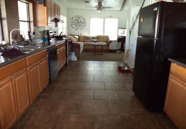 LAGUNA BEACH - Residential