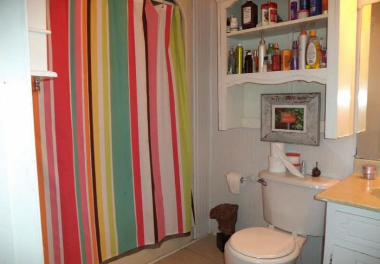 LAGUNA BEACH - Residential