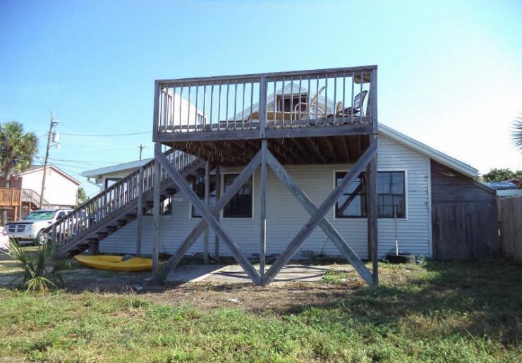 LAGUNA BEACH - Residential