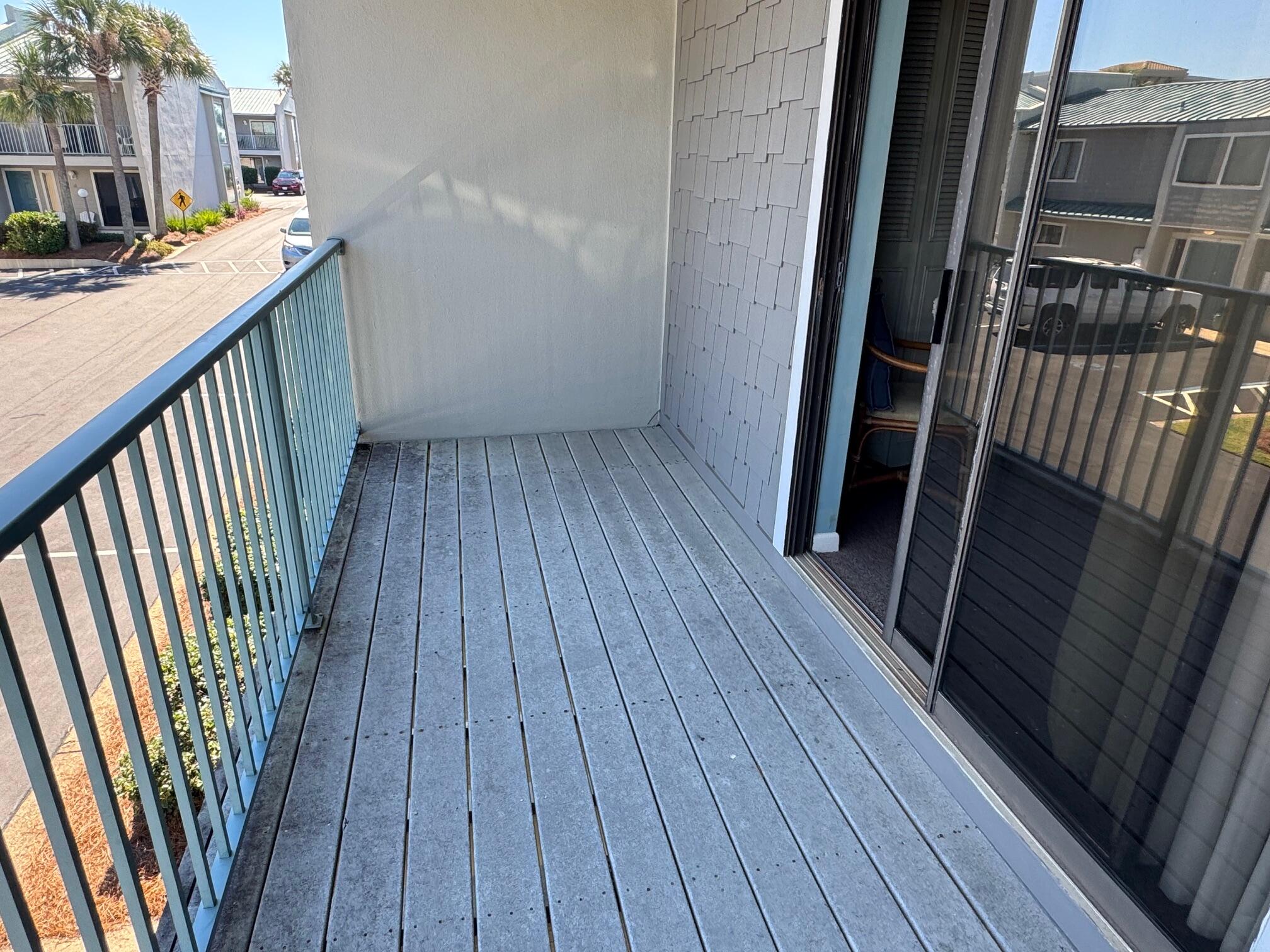 GULF WINDS EAST PH 2 - Residential