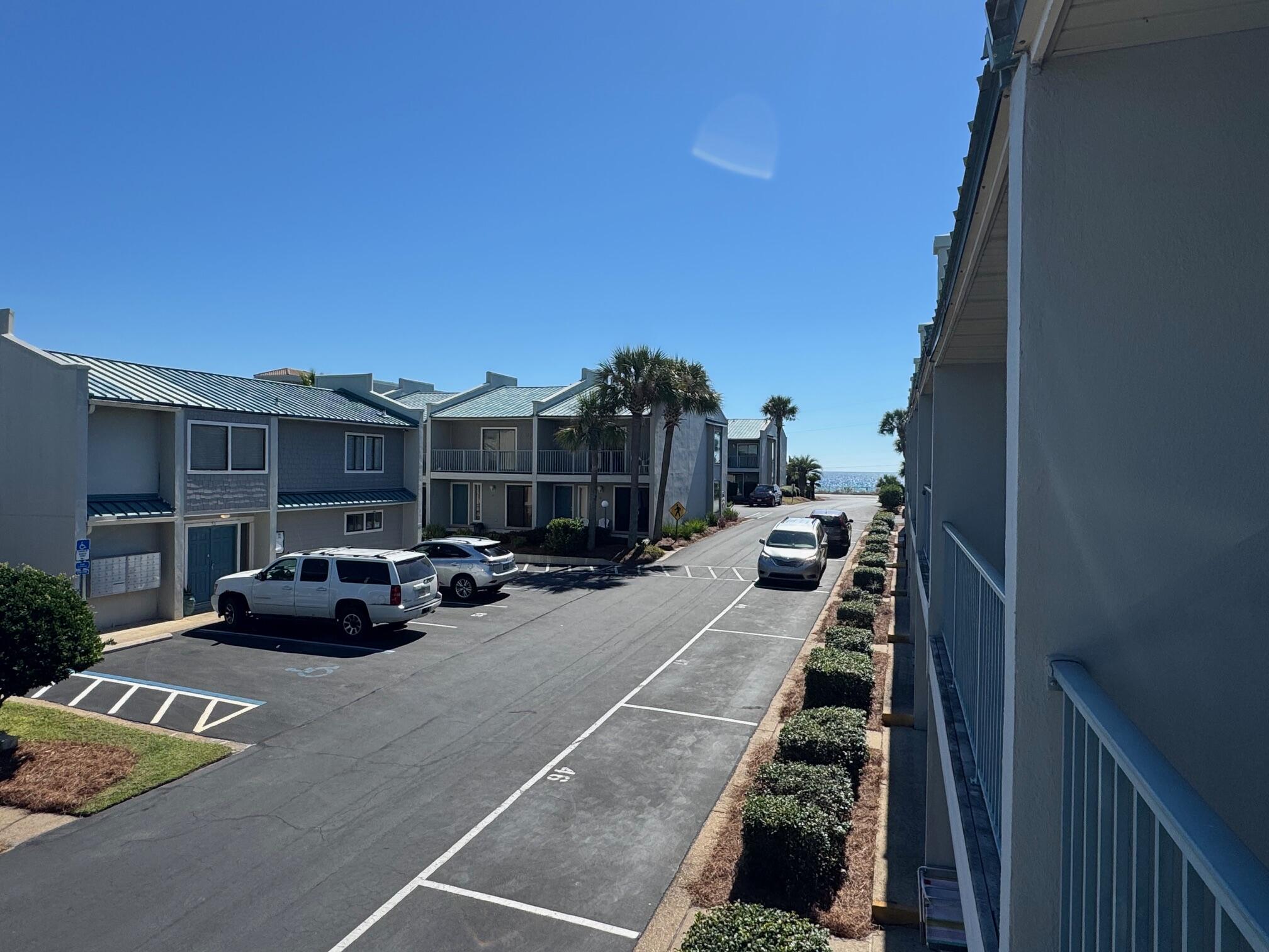 GULF WINDS EAST PH 2 - Residential