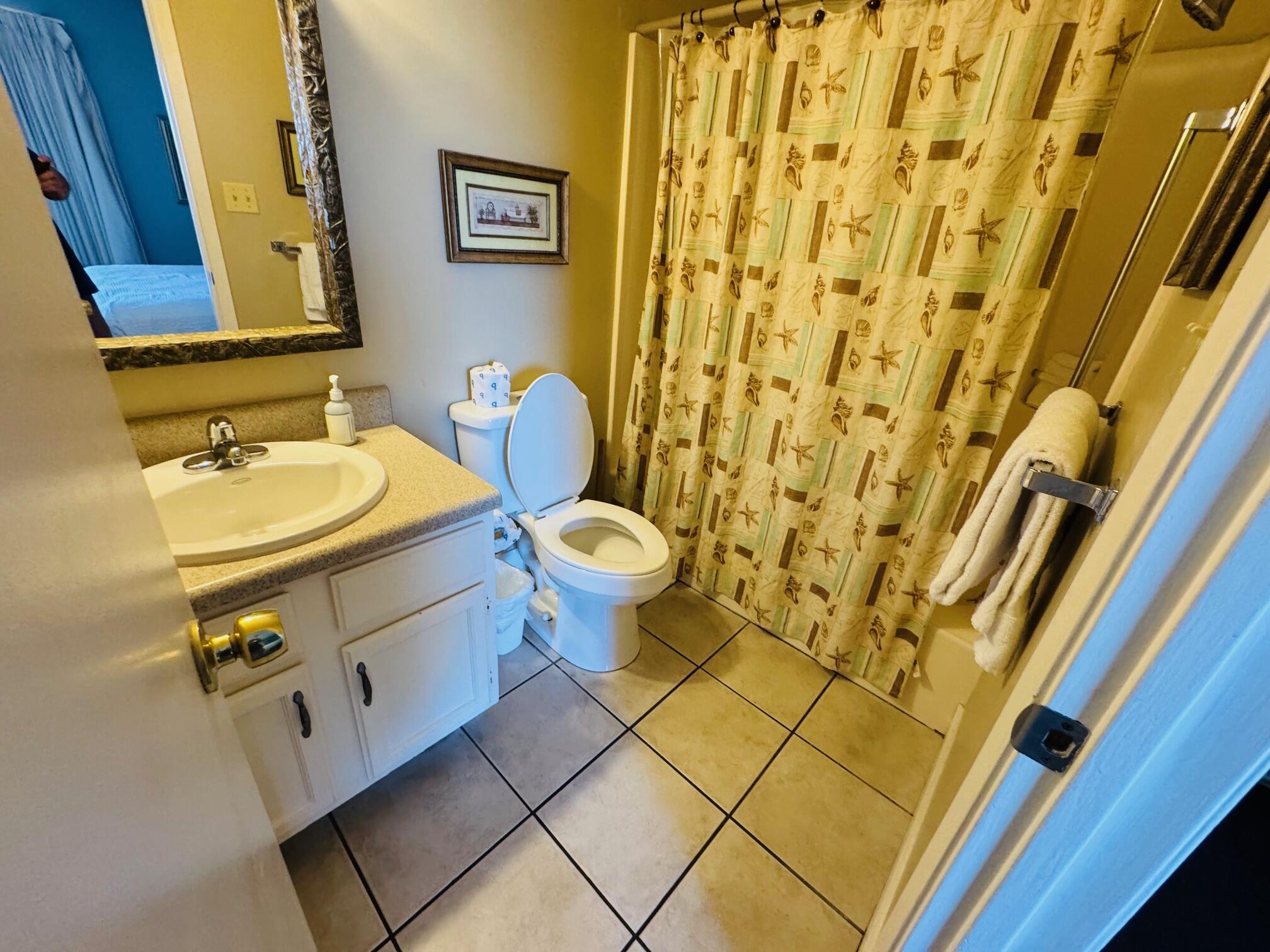 GULF WINDS EAST PH 2 - Residential