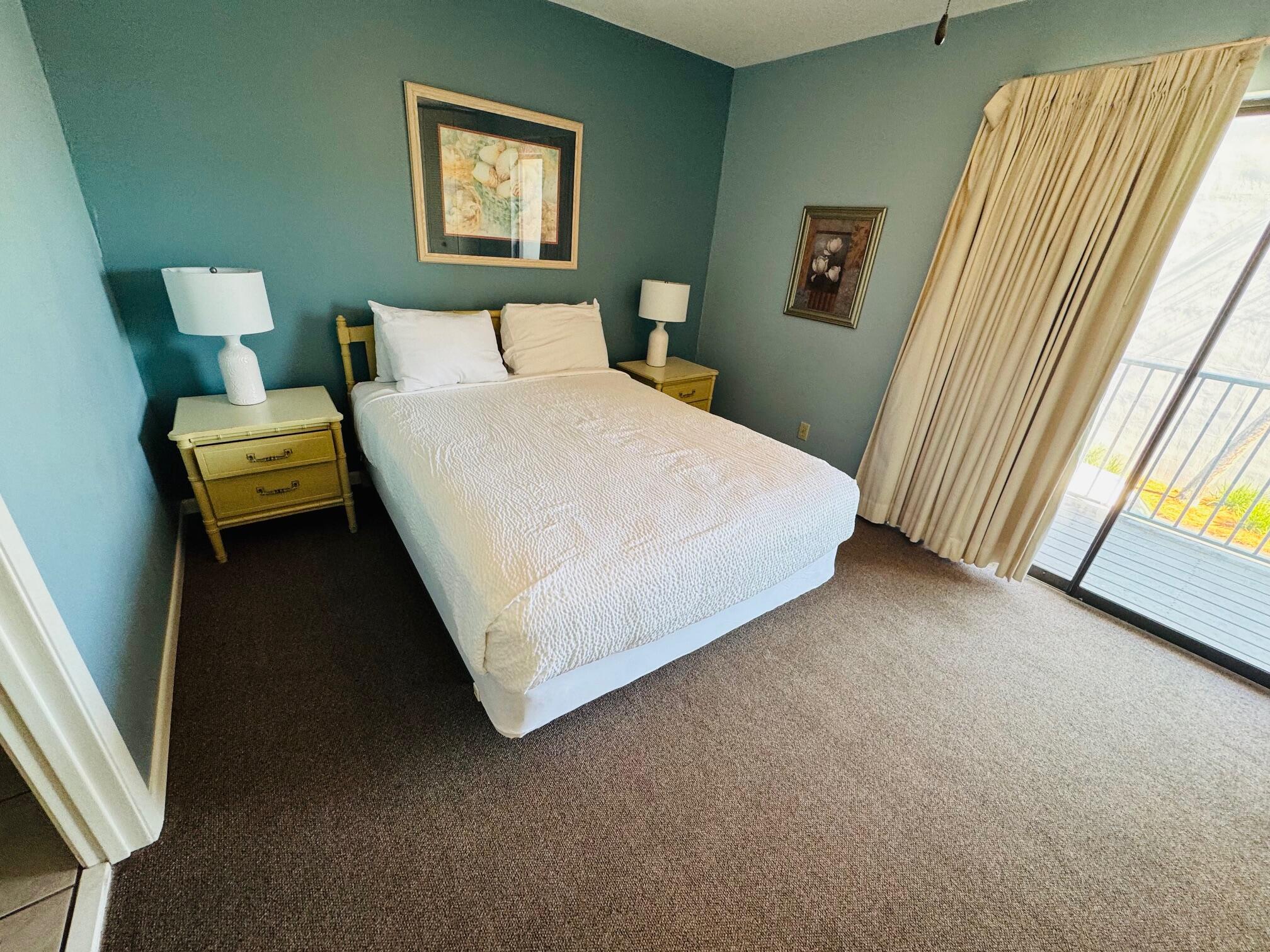 GULF WINDS EAST PH 2 - Residential