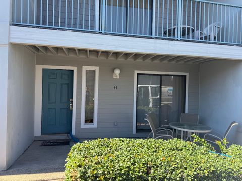 Photo of 2800 Scenic Gulf Drive #UNIT 44, Miramar Beach, FL 32550 (MLS # 988527)
