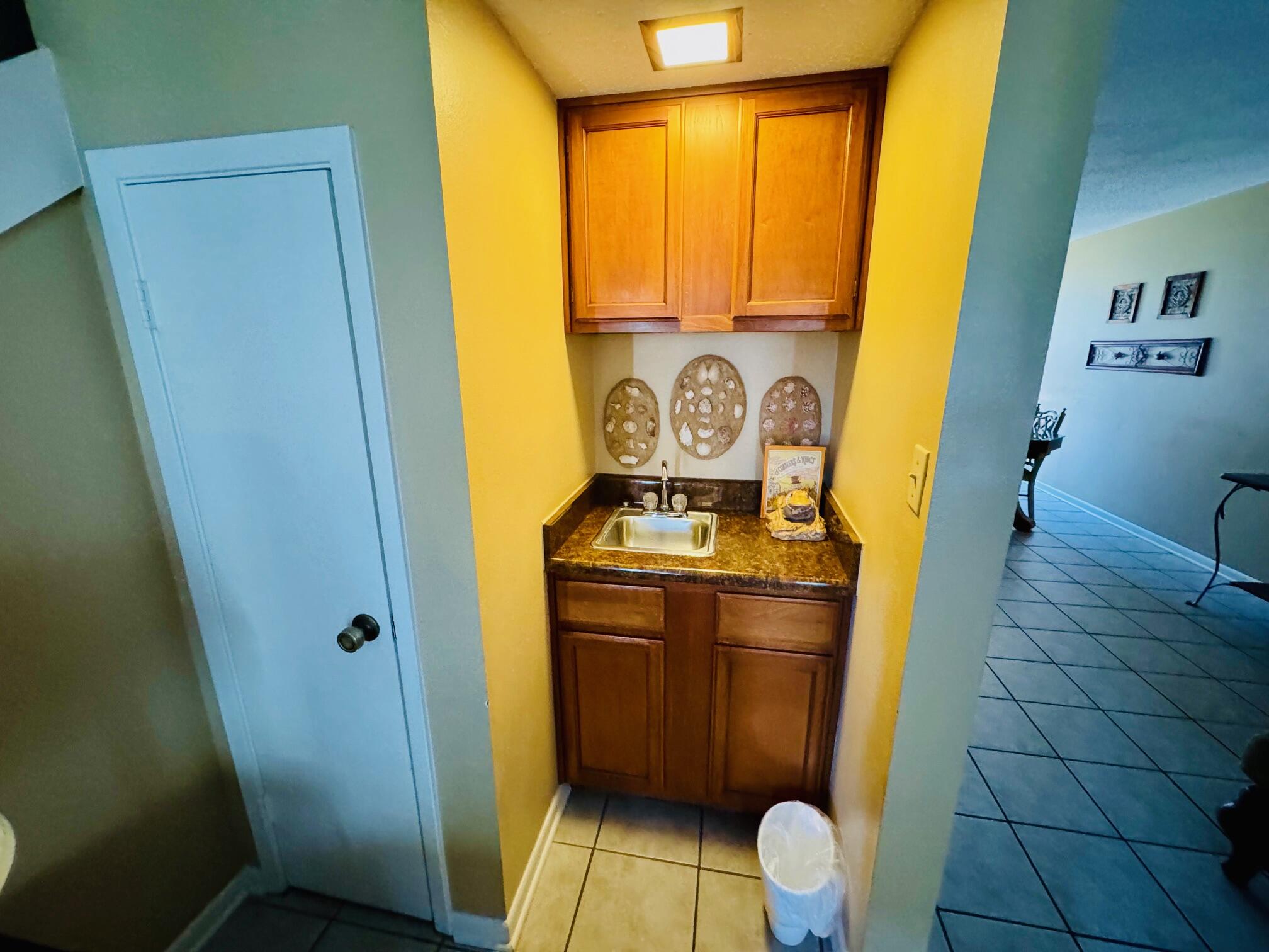 GULF WINDS EAST PH 2 - Residential