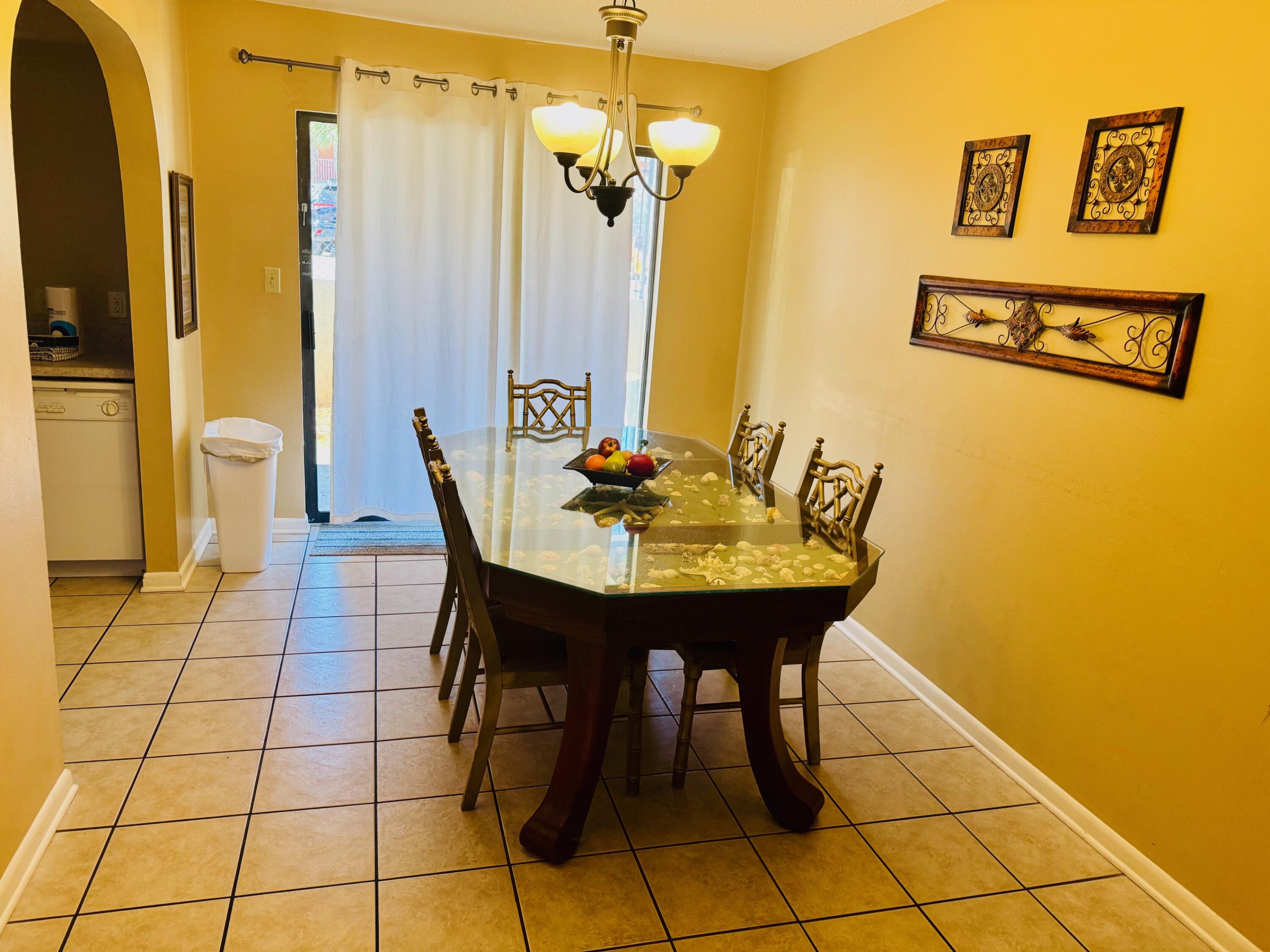 GULF WINDS EAST PH 2 - Residential