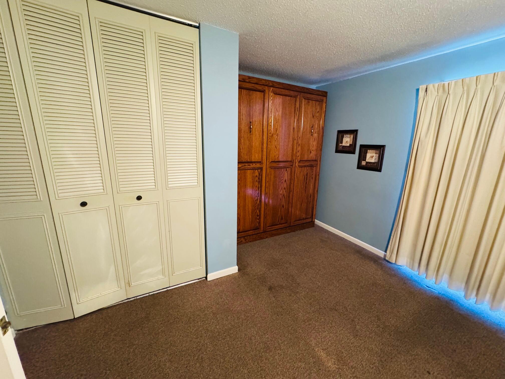 GULF WINDS EAST PH 2 - Residential