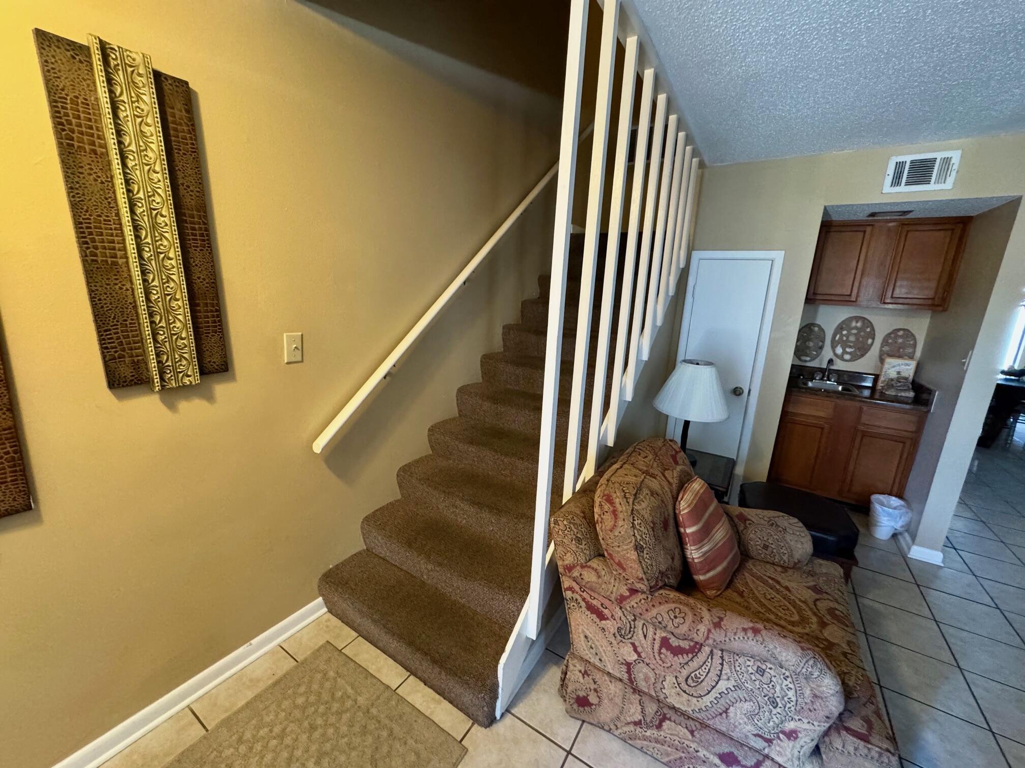 GULF WINDS EAST PH 2 - Residential