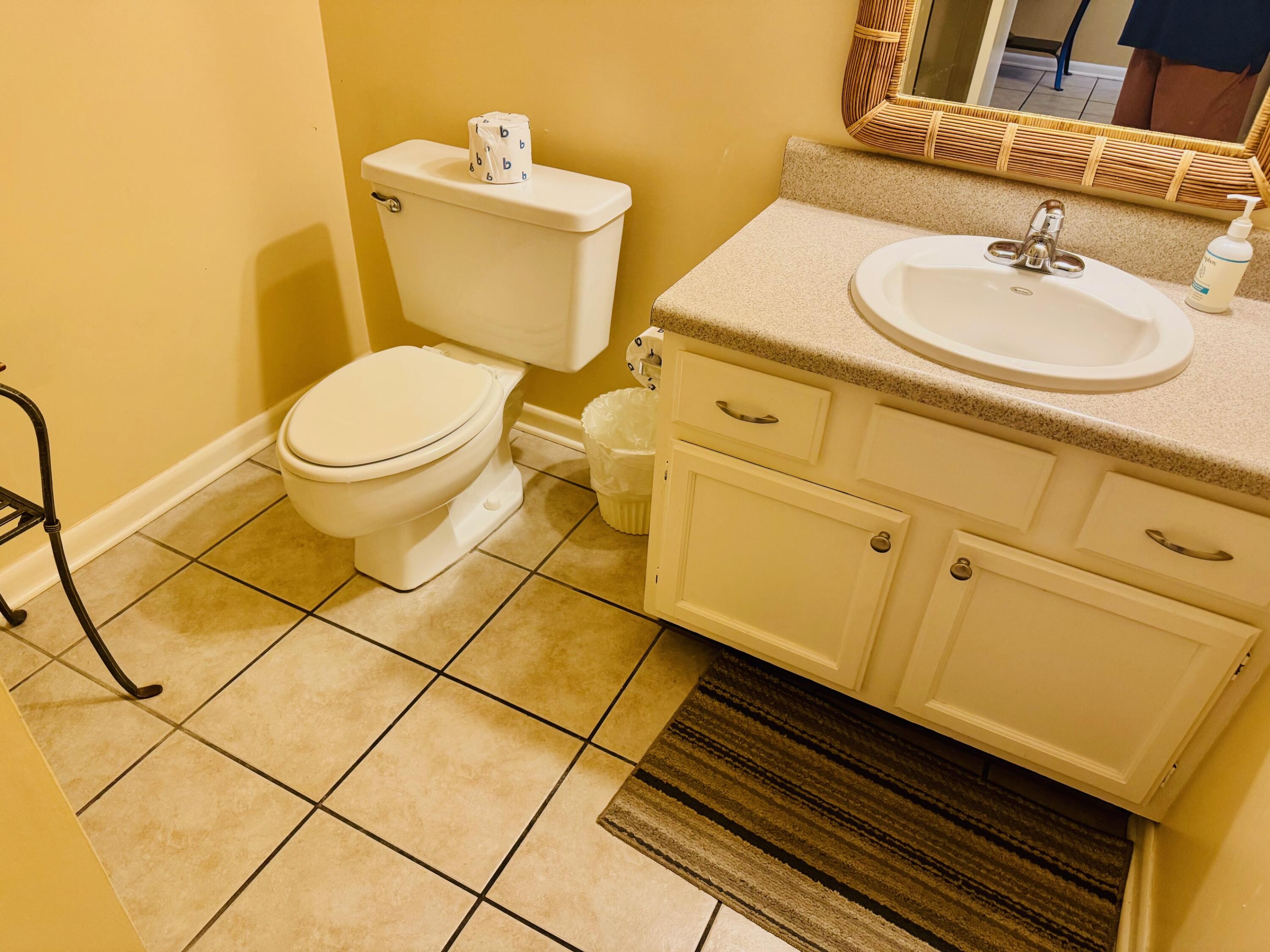 GULF WINDS EAST PH 2 - Residential