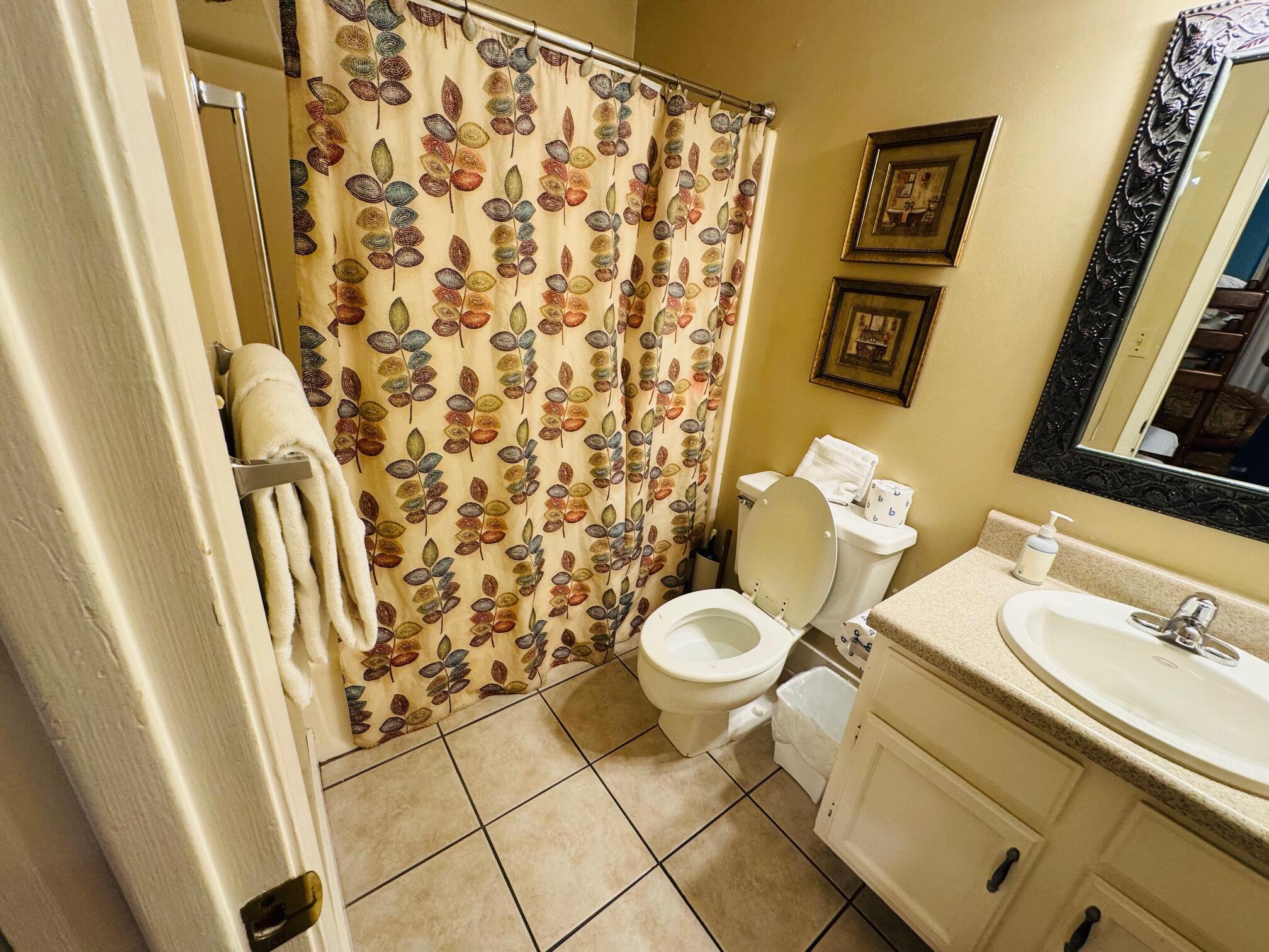 GULF WINDS EAST PH 2 - Residential