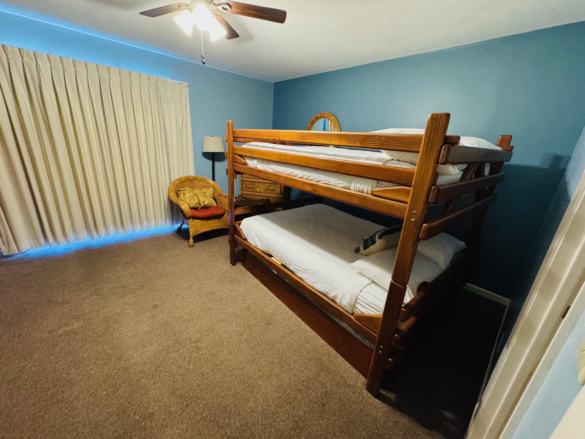 GULF WINDS EAST PH 2 - Residential