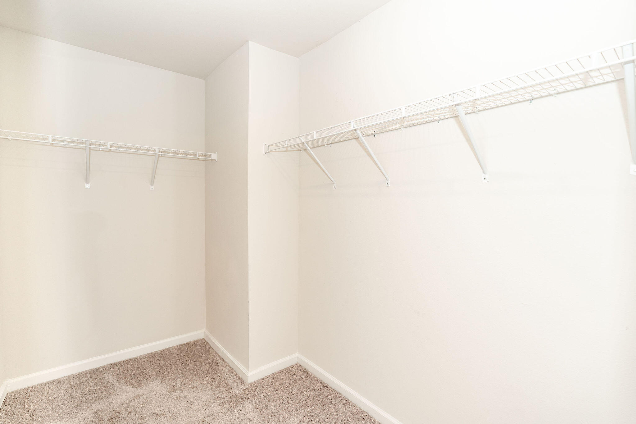 Pinehurst Estates - Residential Lease