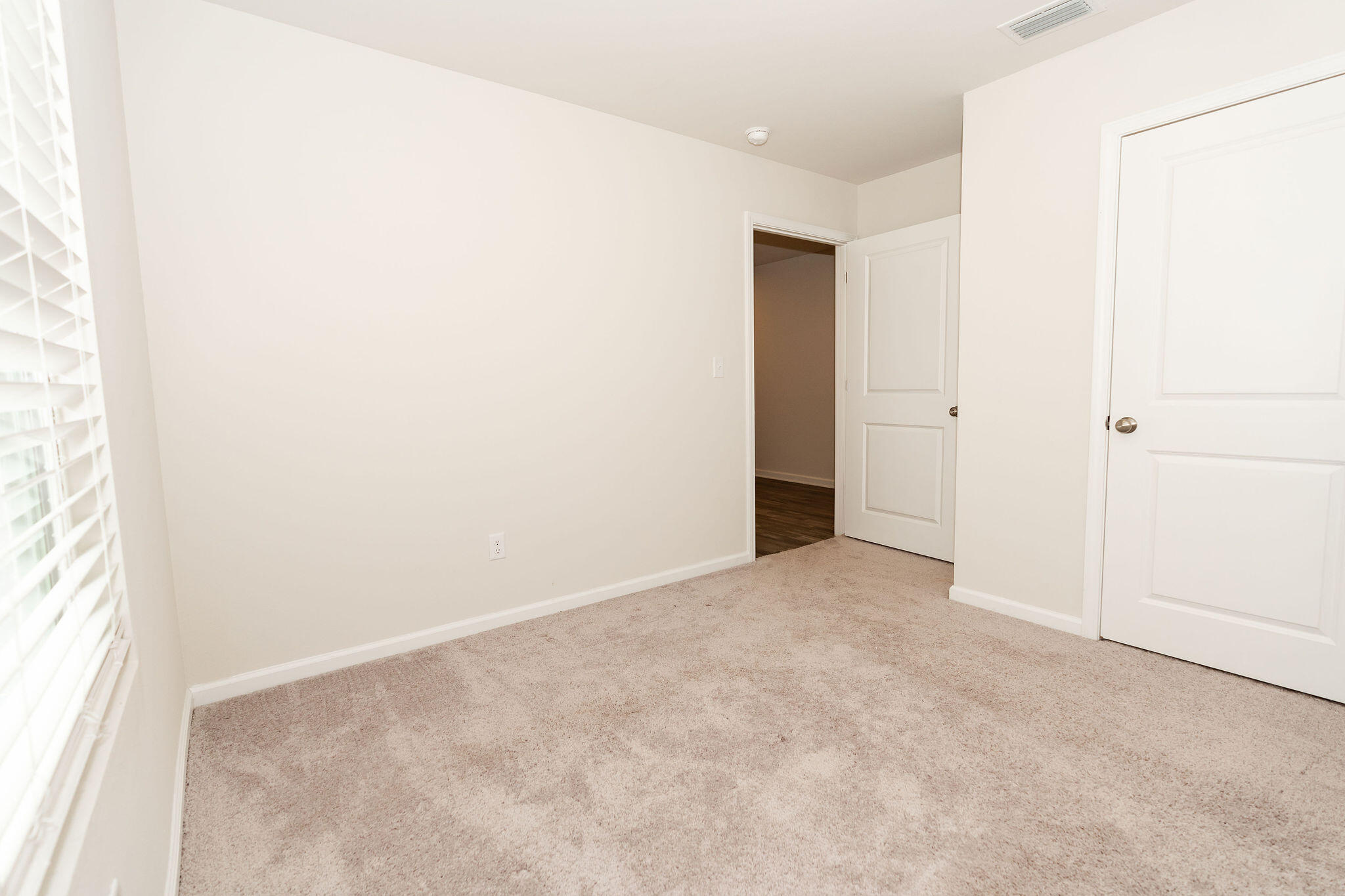 Pinehurst Estates - Residential Lease