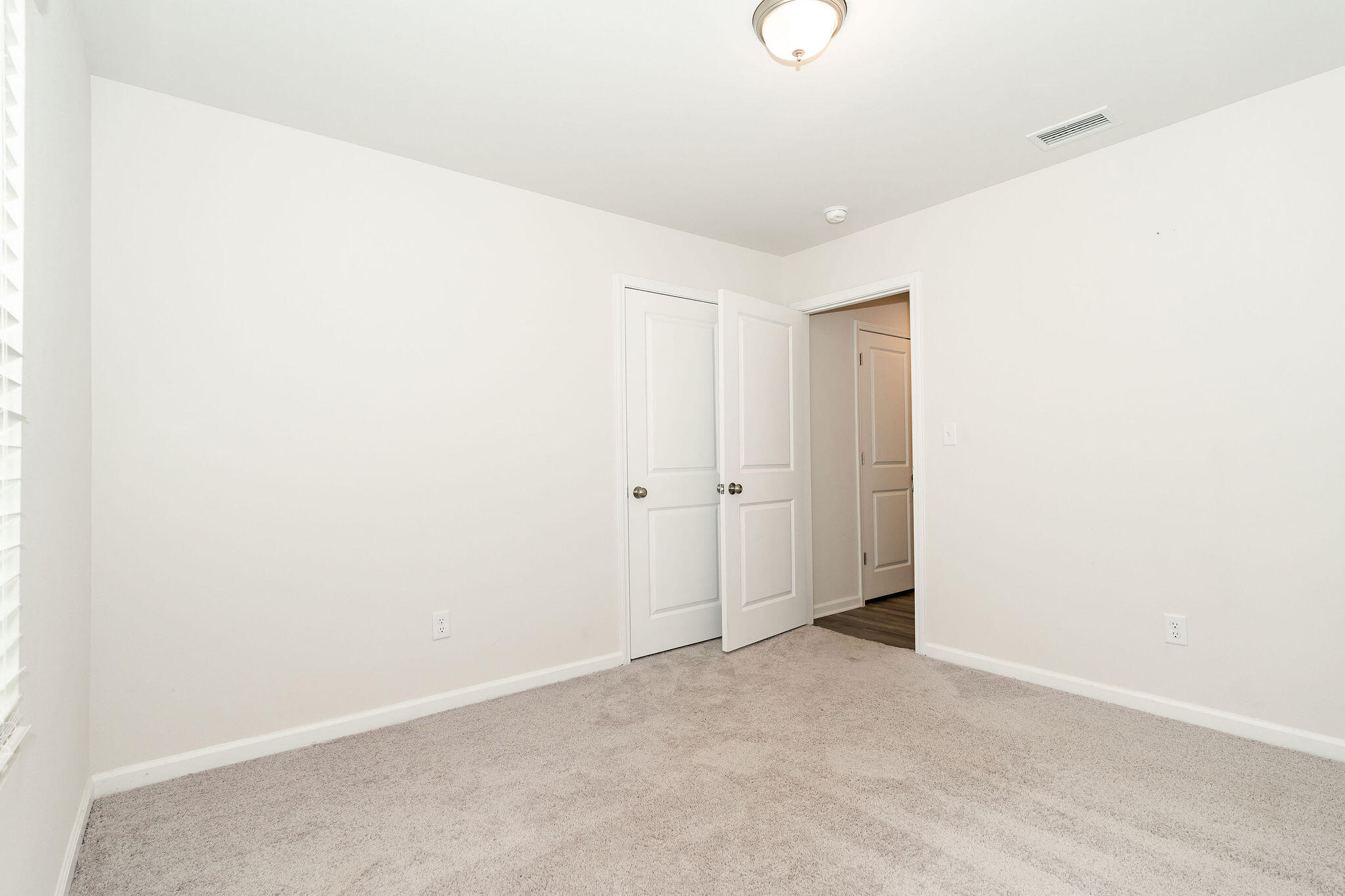 Pinehurst Estates - Residential Lease