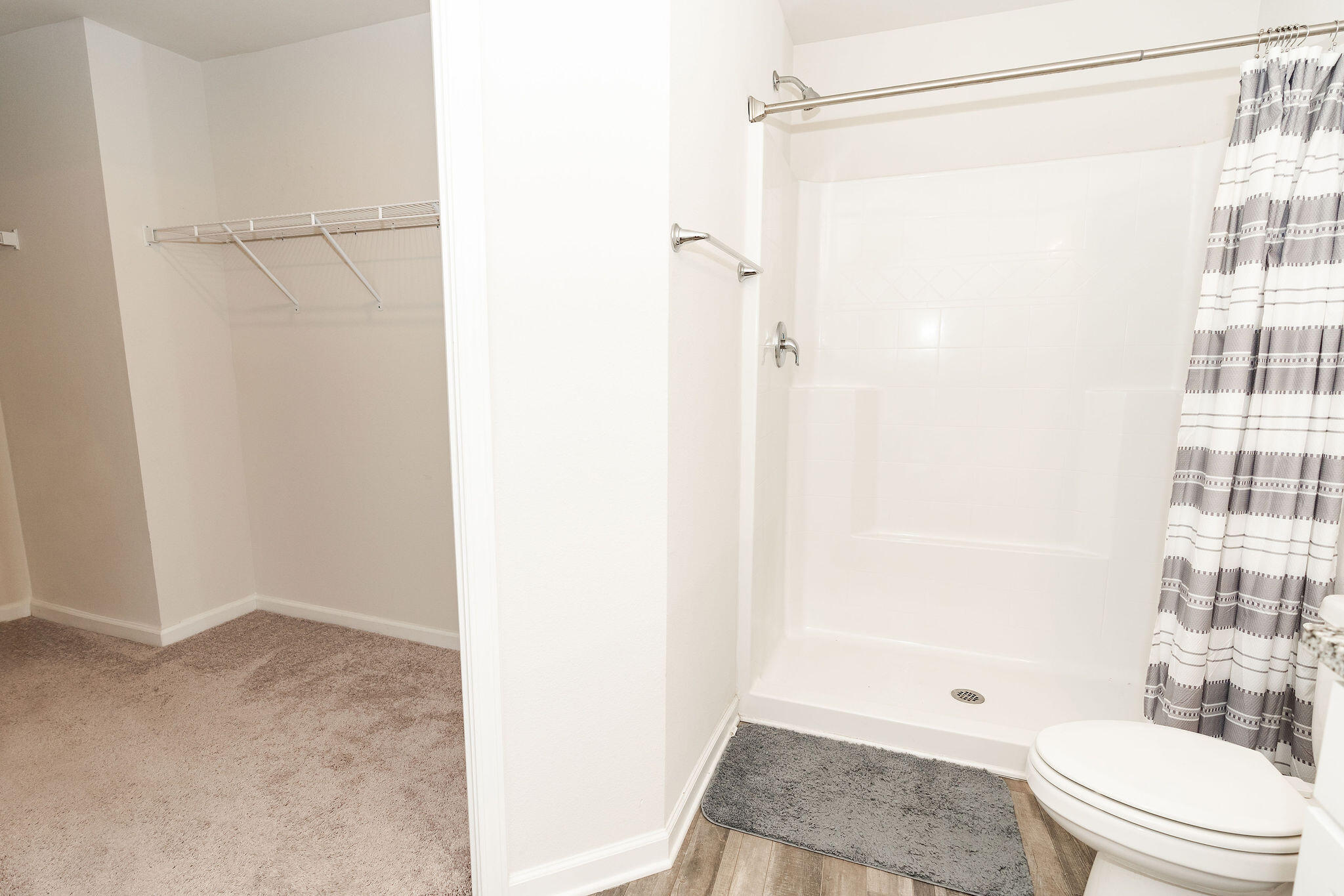 Pinehurst Estates - Residential Lease