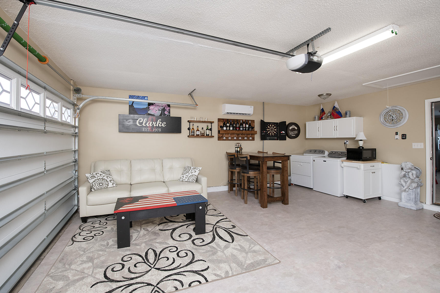 VICTORIA PARK - Residential