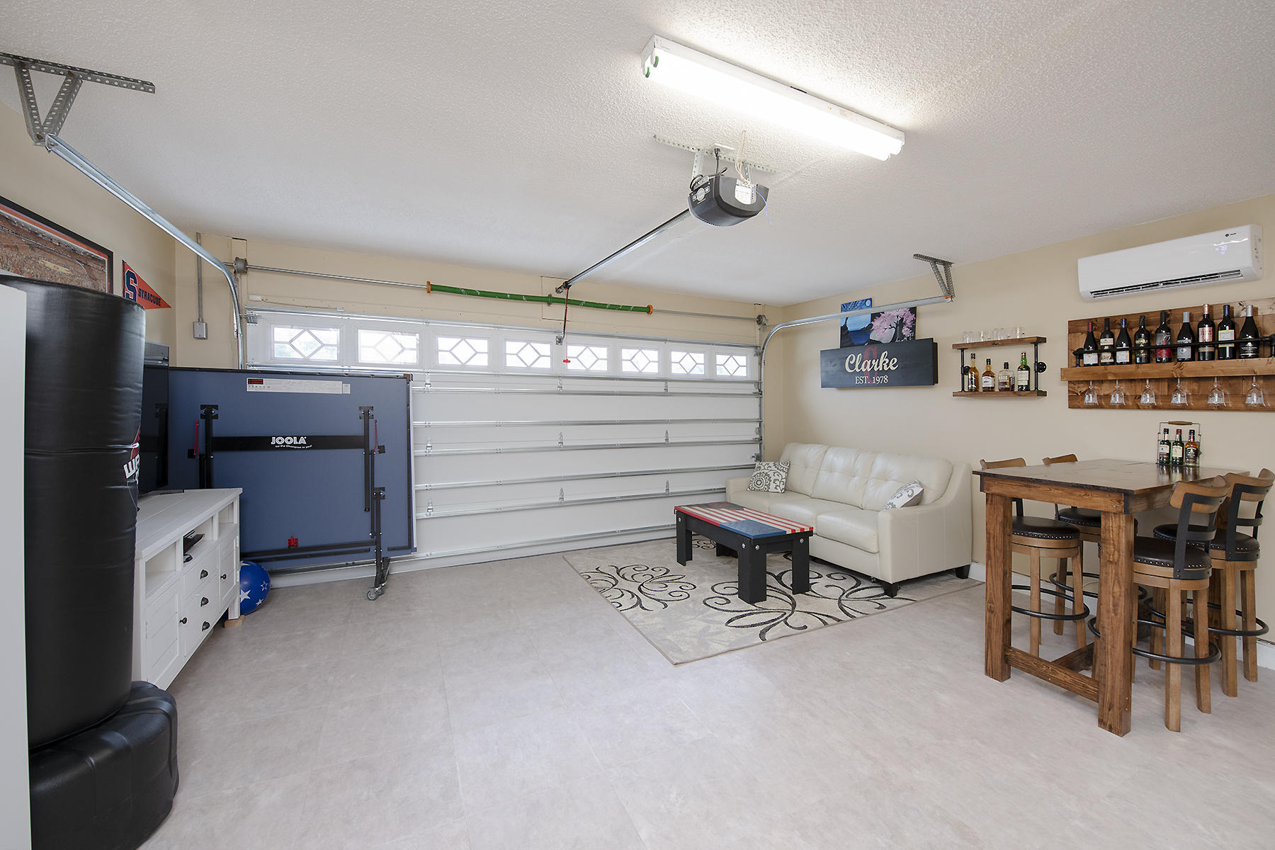 VICTORIA PARK - Residential