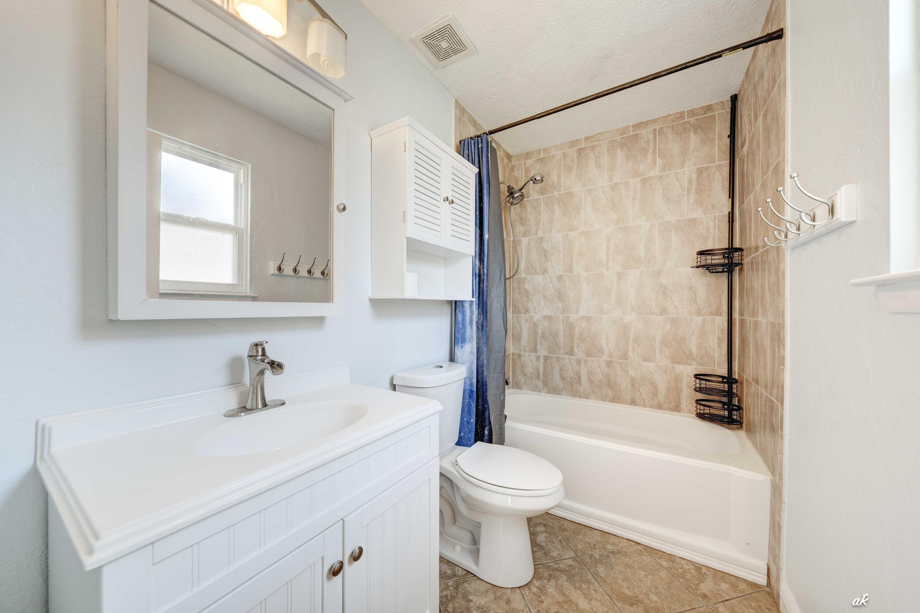 North Beach Estates - Residential