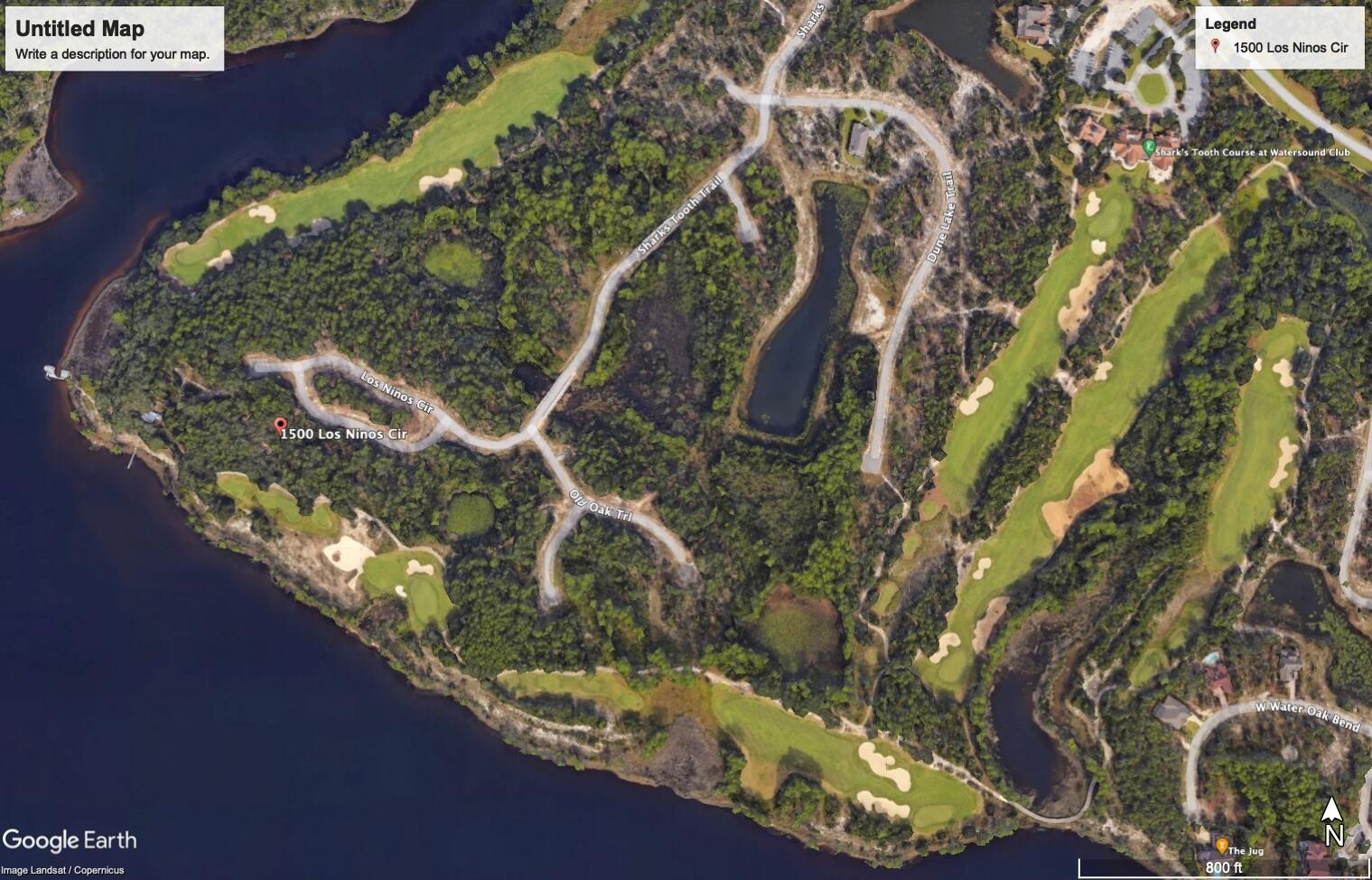 Wild Heron Phase XII - Land