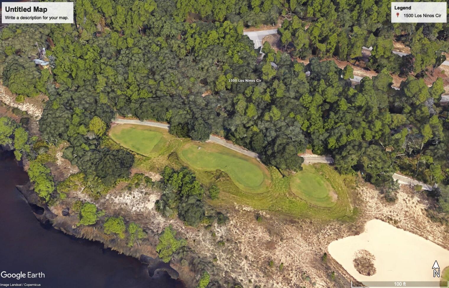 Wild Heron Phase XII - Land