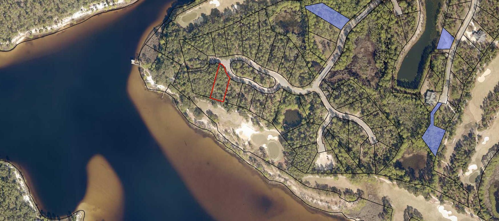 Wild Heron Phase XII - Land