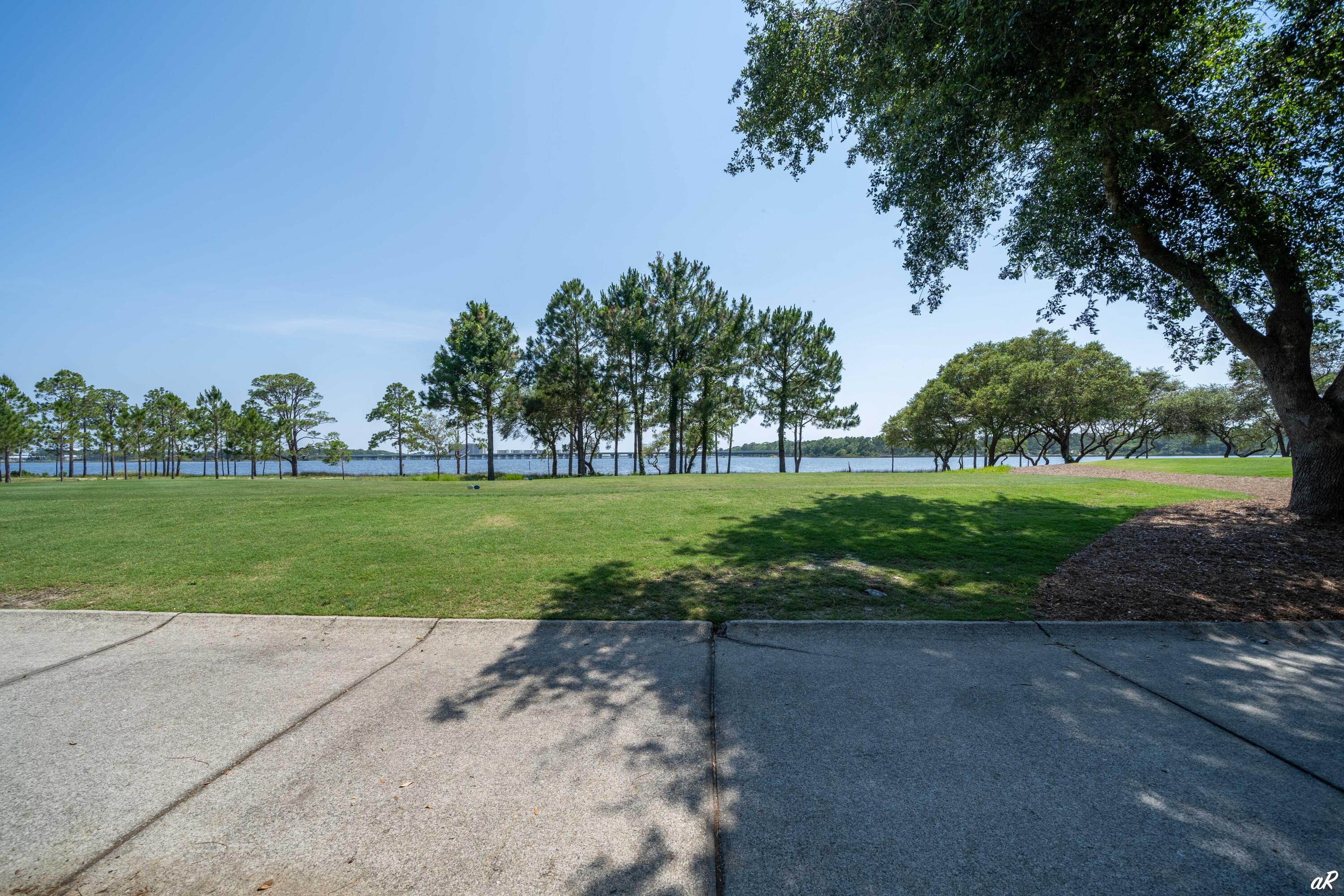 Wild Heron Phase XII - Land